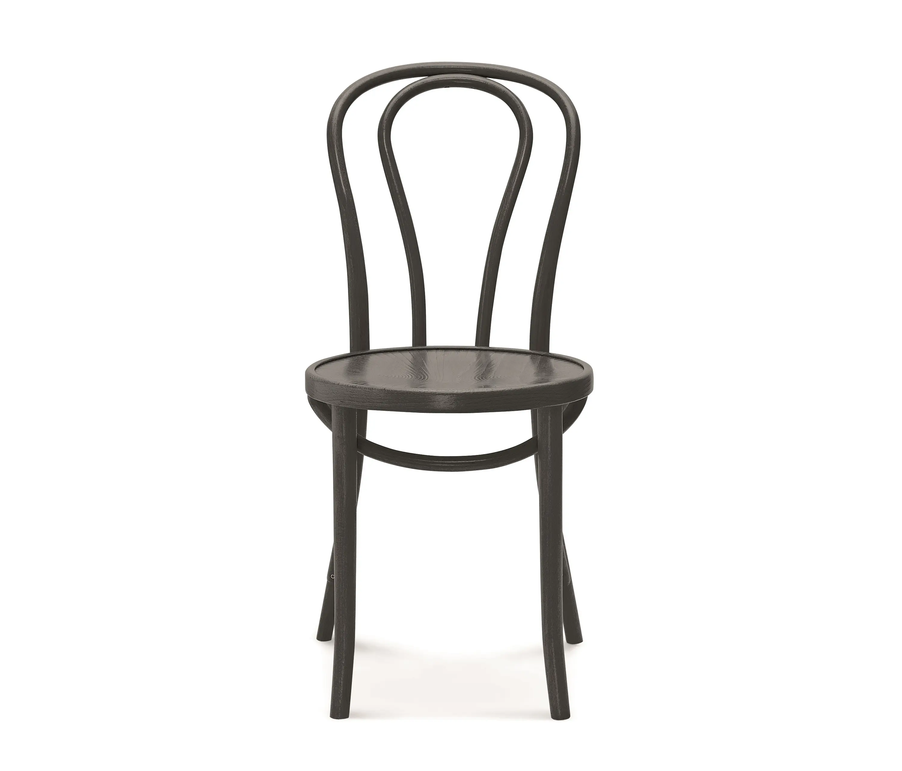 Fameg - A-18 chair