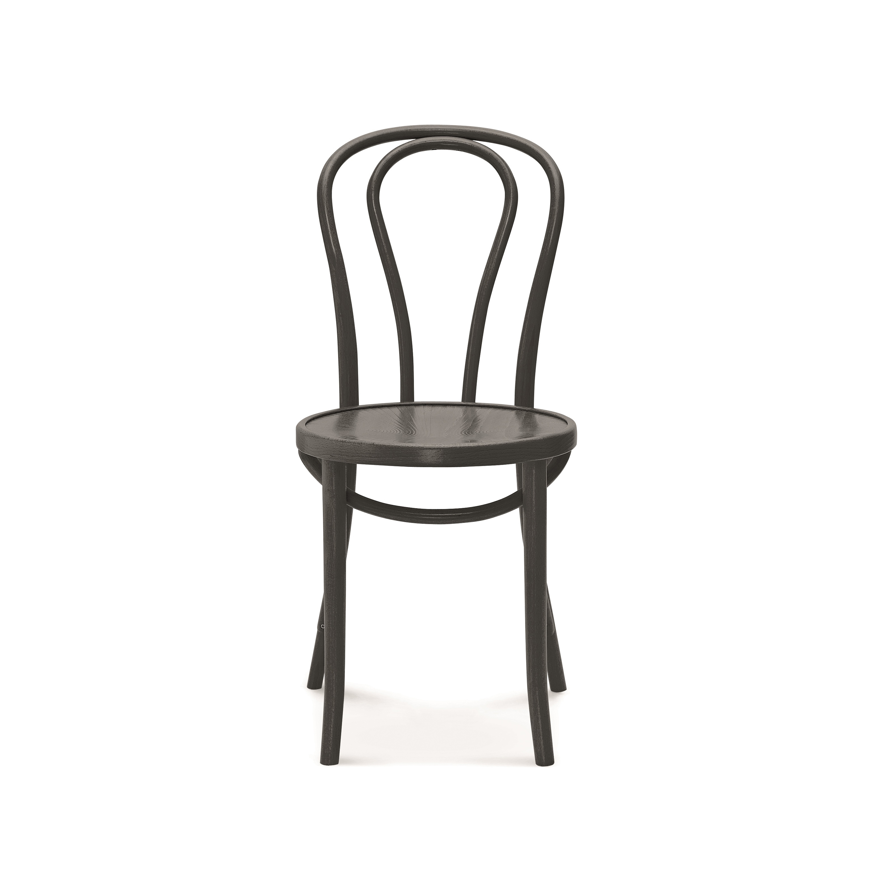 Produkt A-18 chair des Herstellers Fameg anzeigen