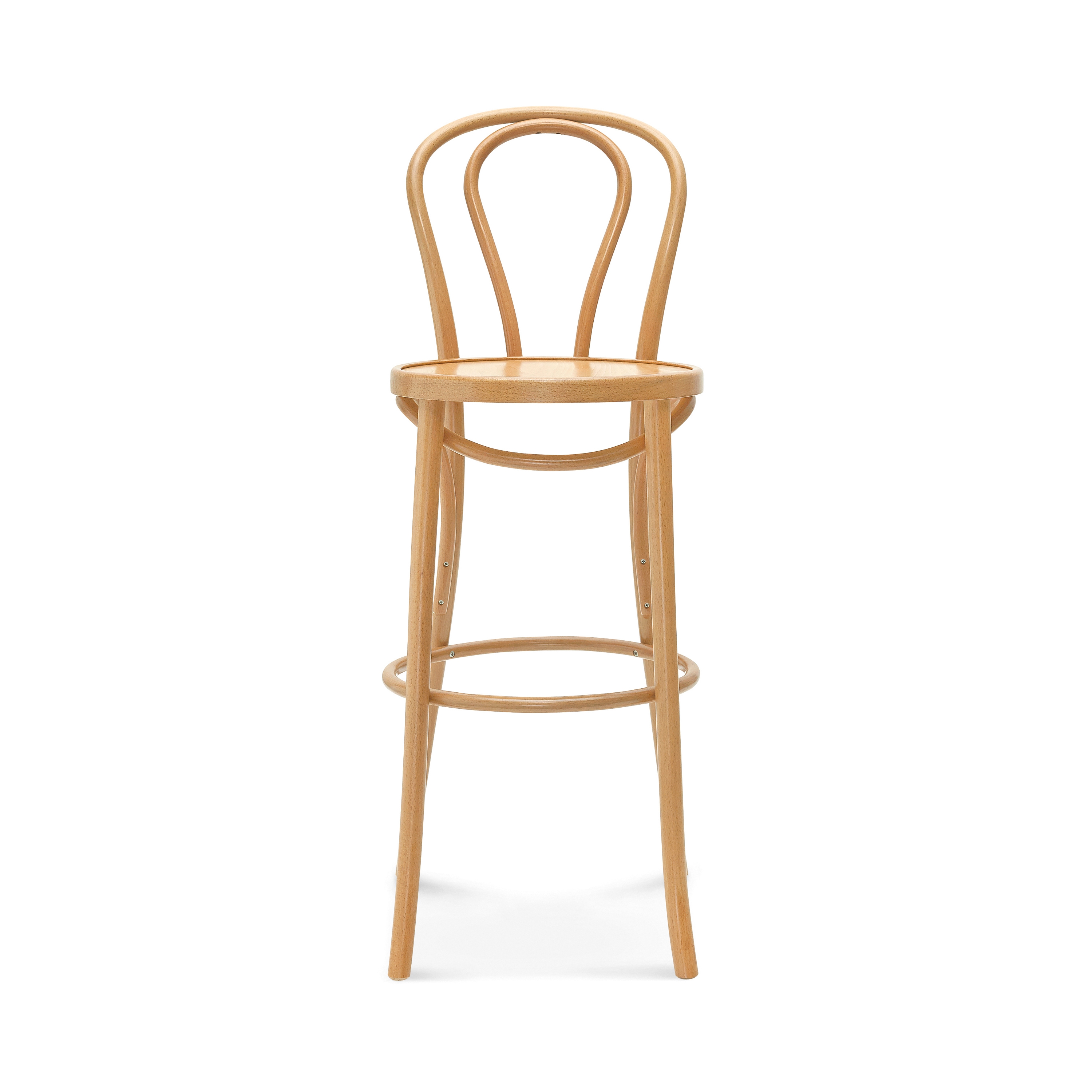 Produkt BST-18 barstool des Herstellers Fameg anzeigen