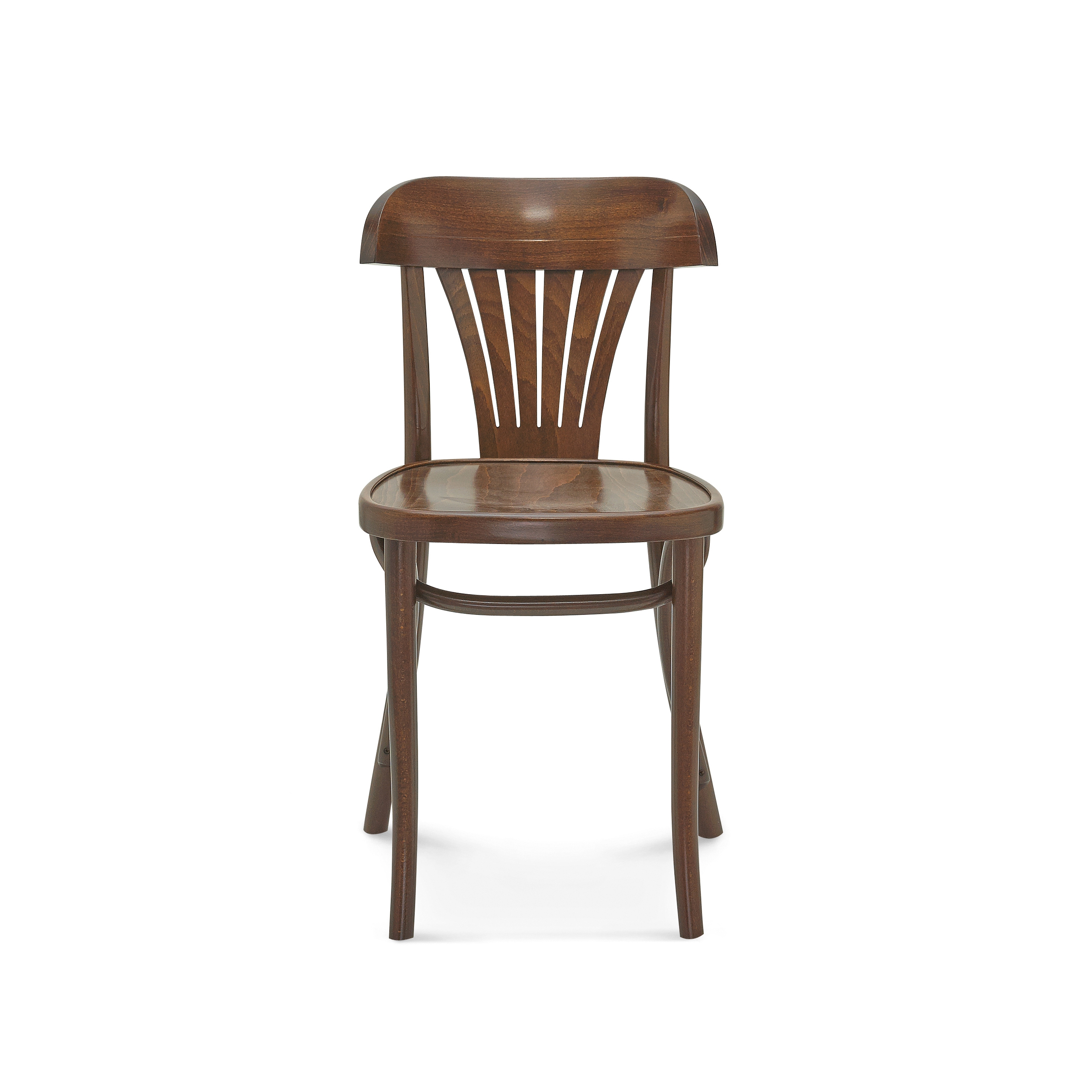 Produkt A-165 chair des Herstellers Fameg anzeigen
