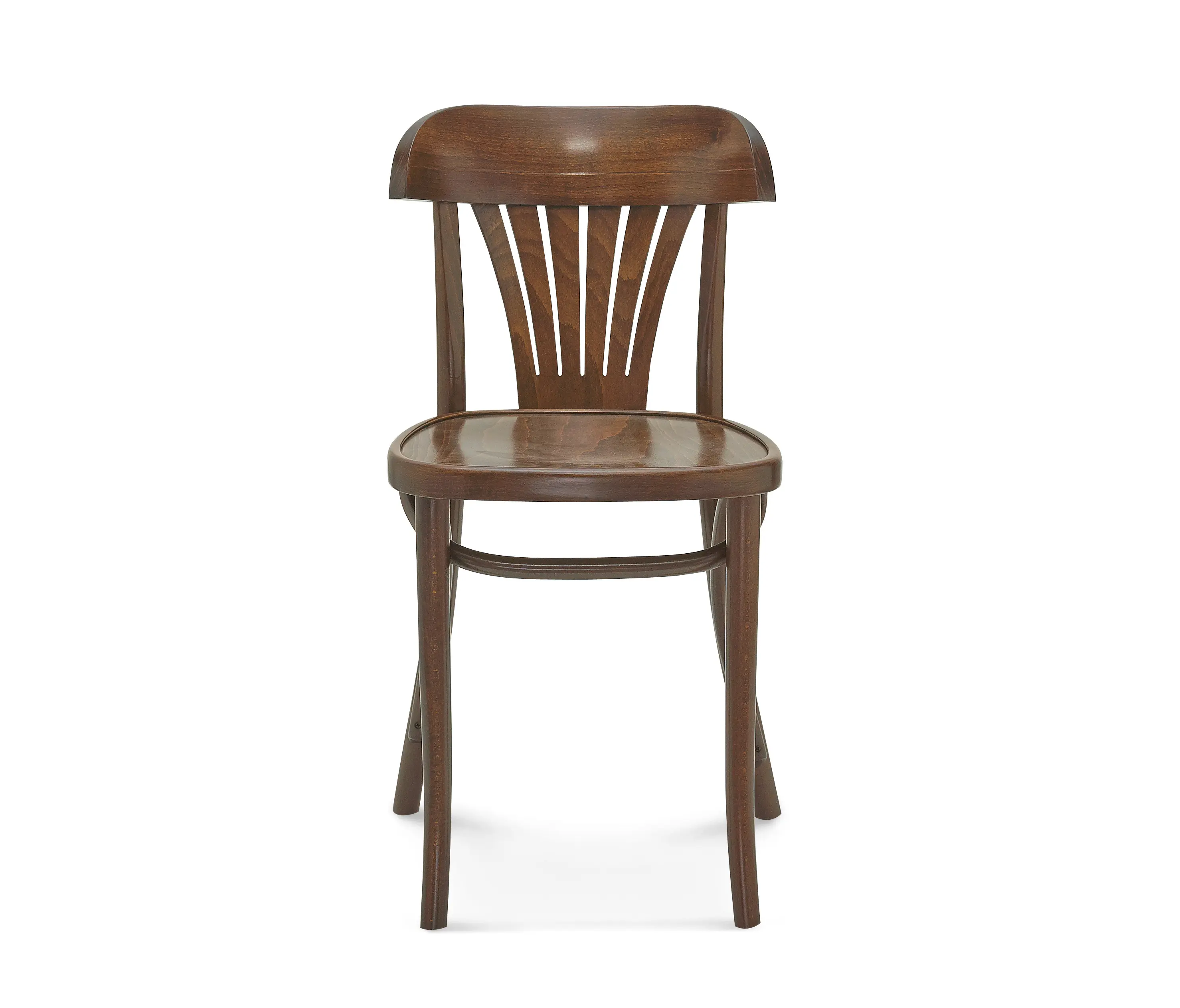 Fameg - A-165 chair