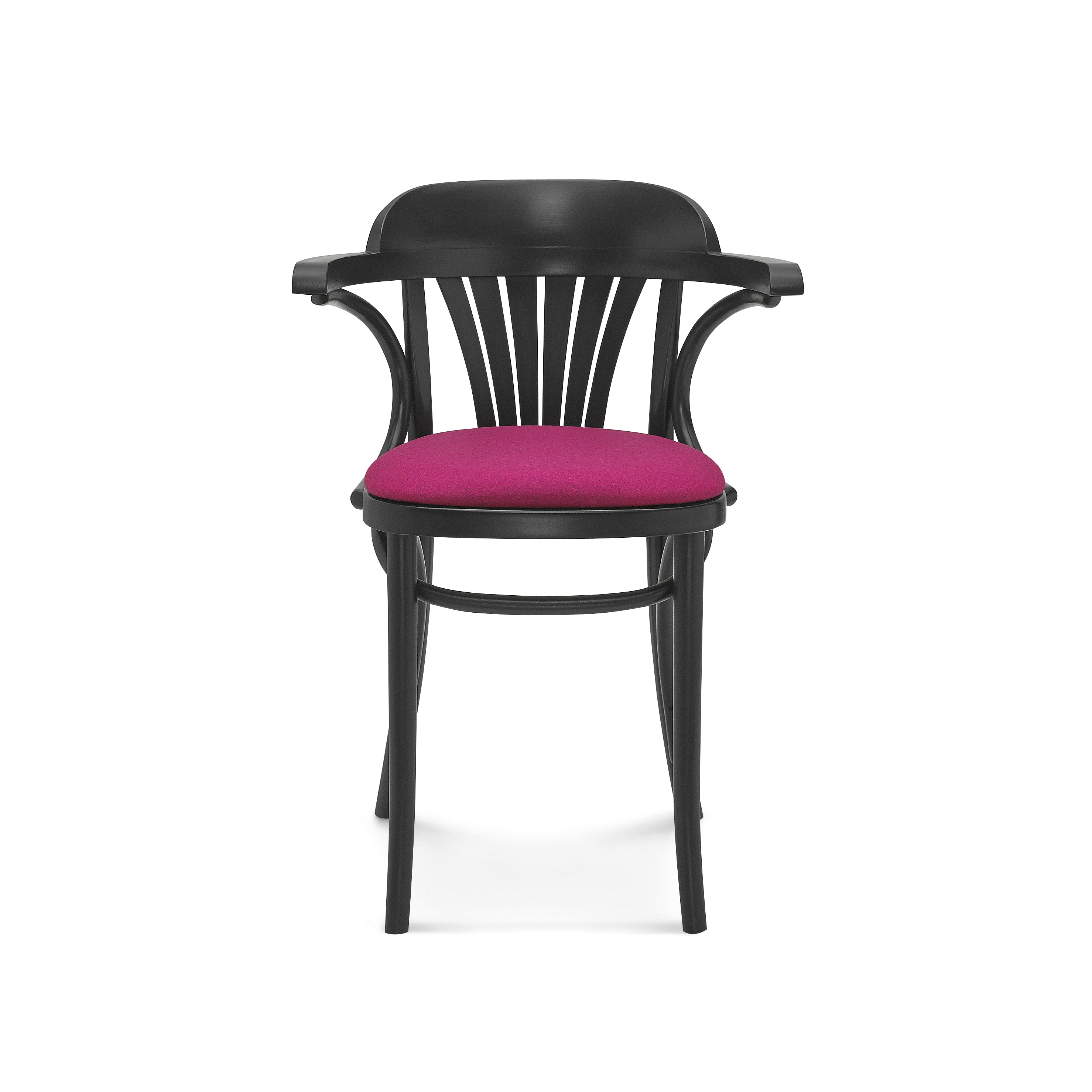 Produkt B-165 armchair des Herstellers Fameg anzeigen