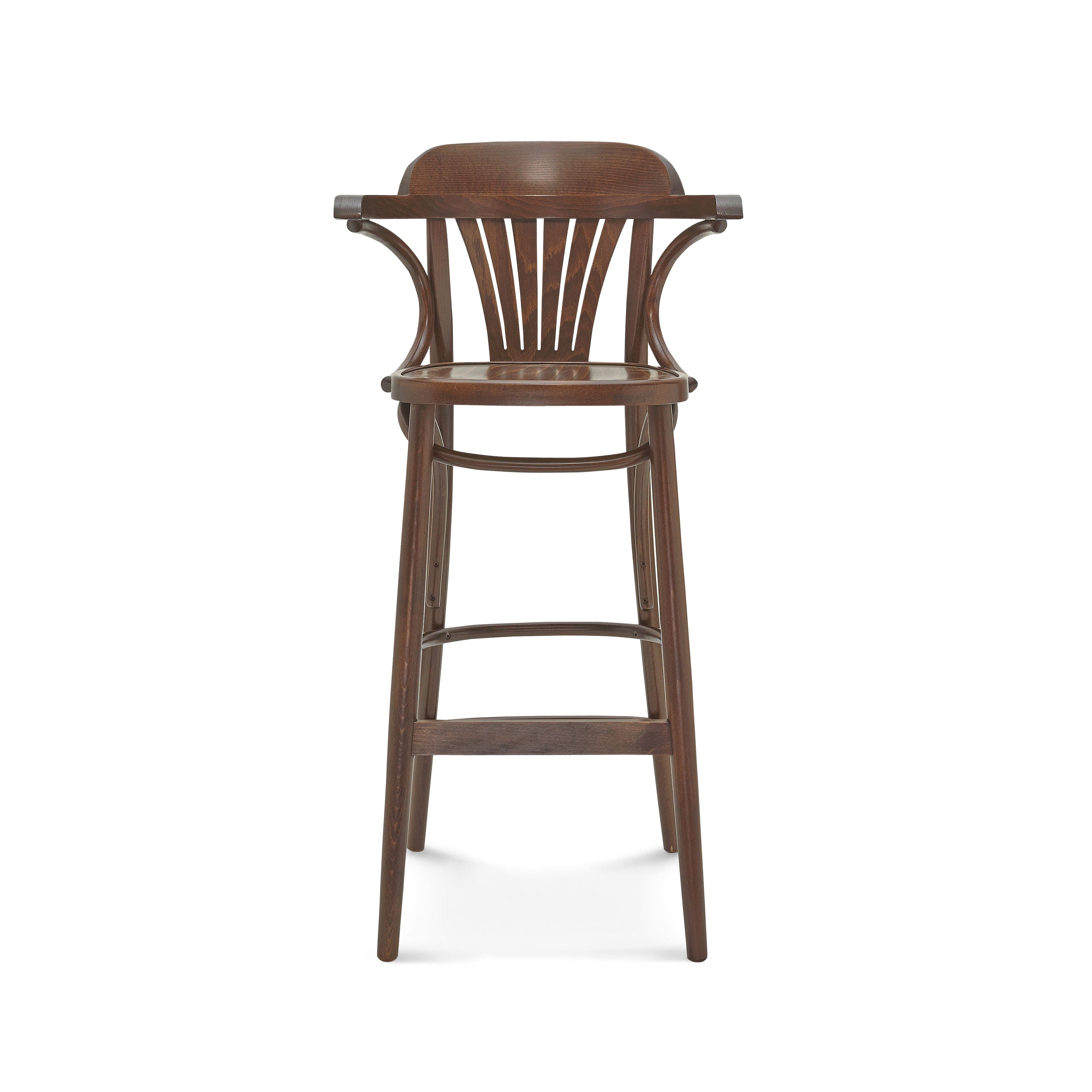 Produkt BST-165 barstool des Herstellers Fameg anzeigen