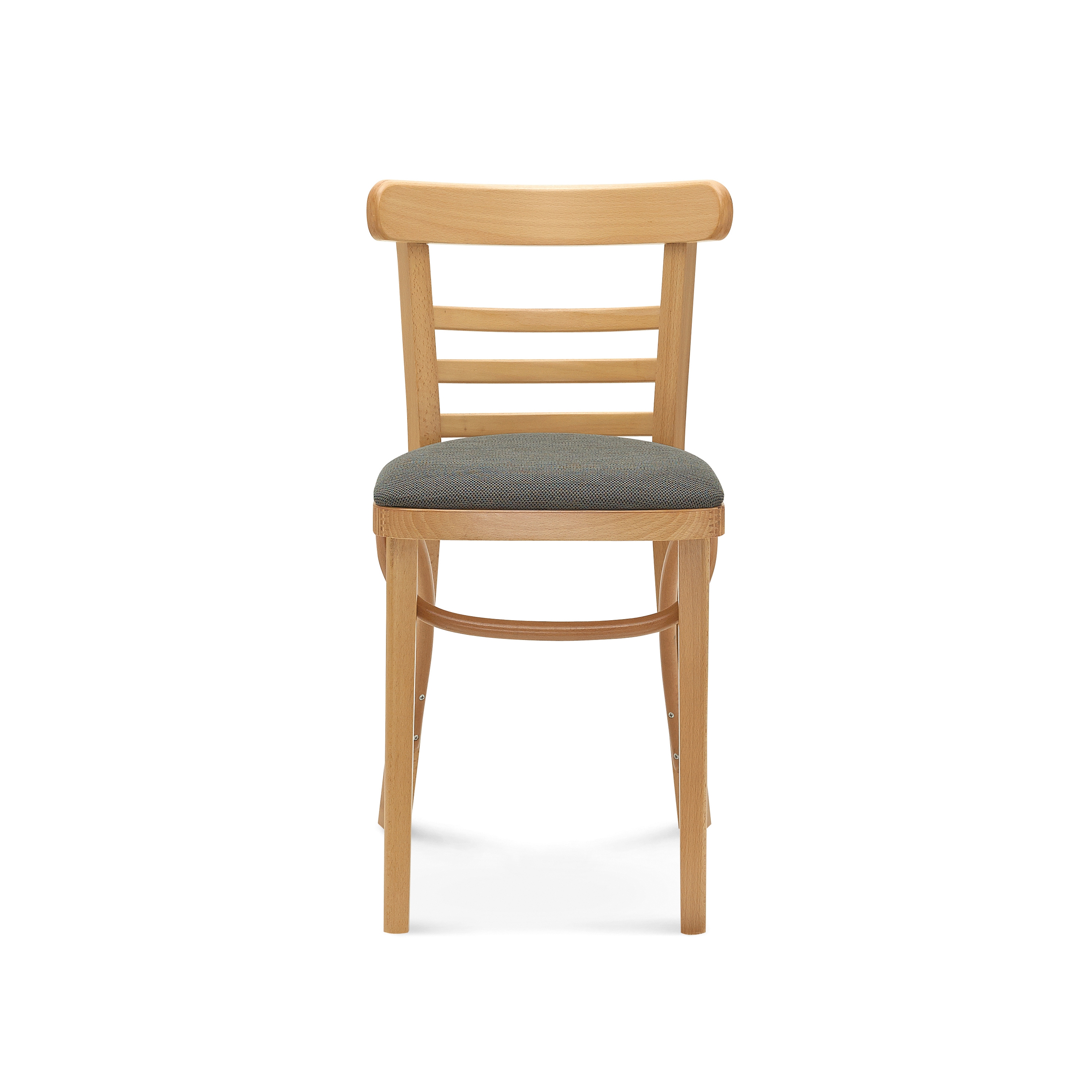 Produkt A-225 chair des Herstellers Fameg anzeigen