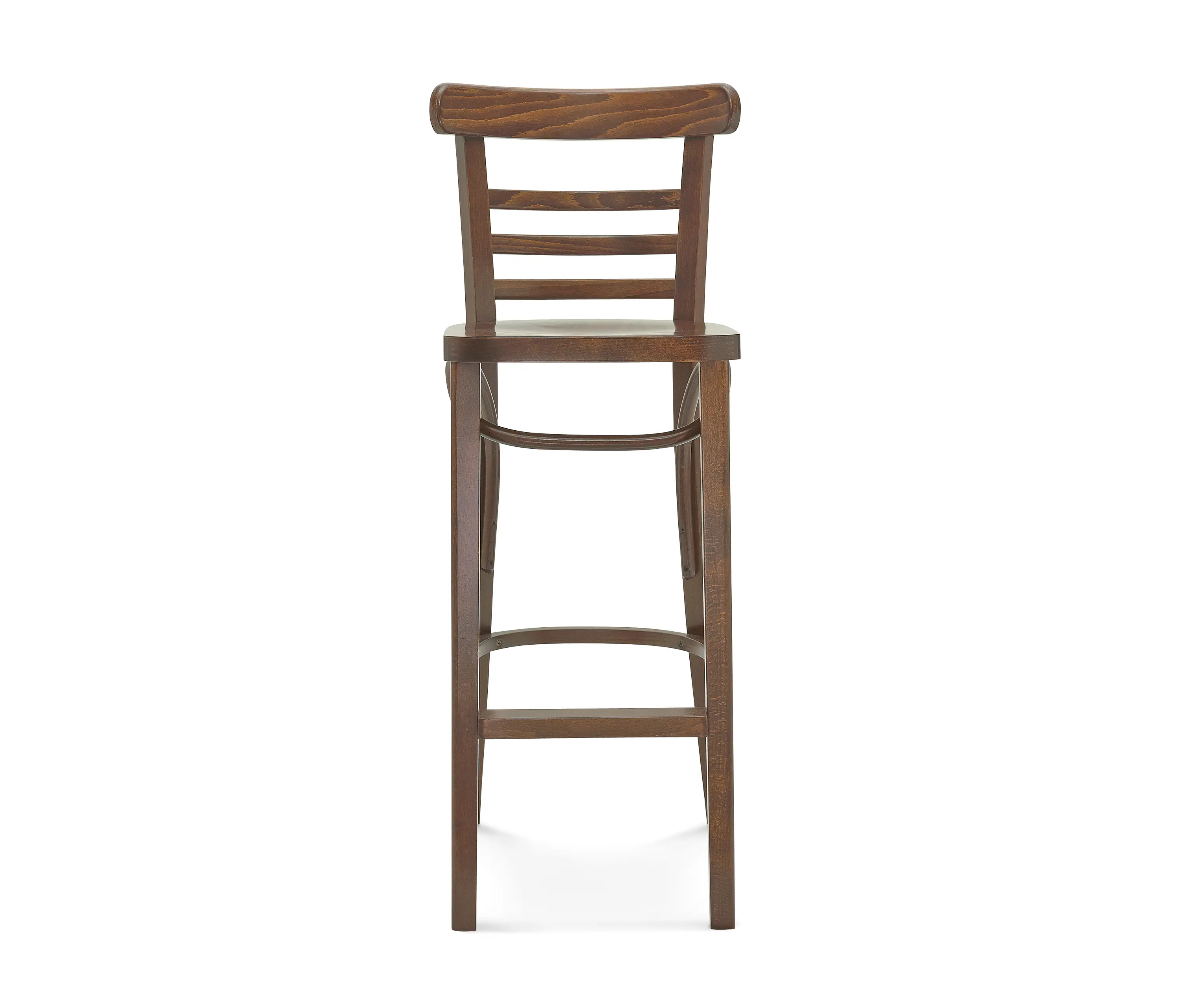 Fameg - BST-225 barstool