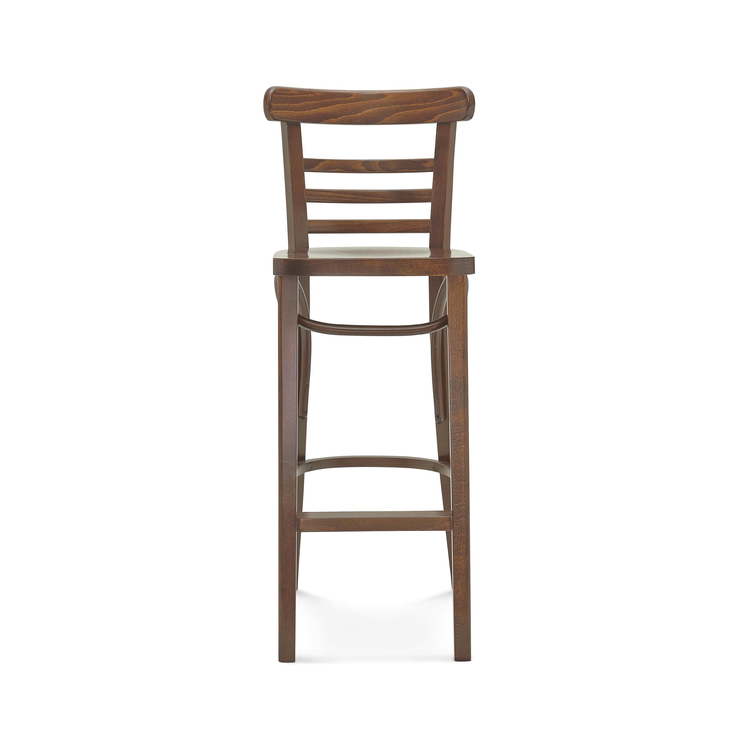 Produkt BST-225 barstool des Herstellers Fameg anzeigen