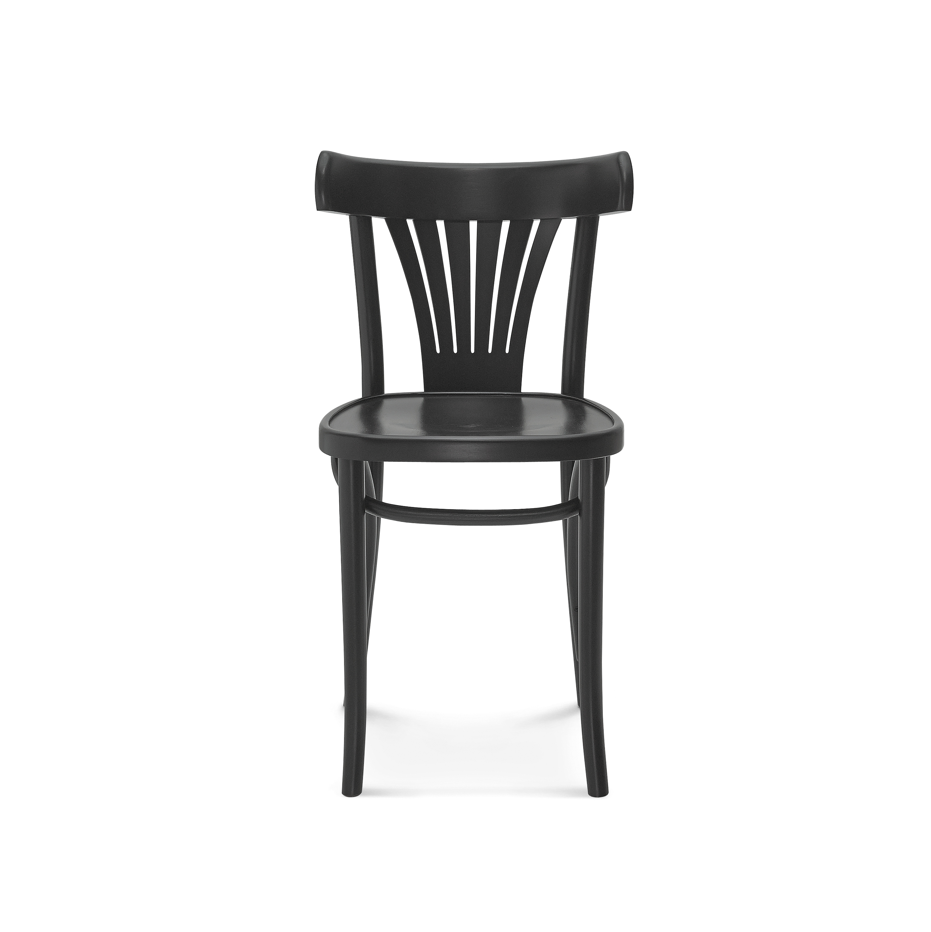 Produkt A-788 FAN chair des Herstellers Fameg anzeigen