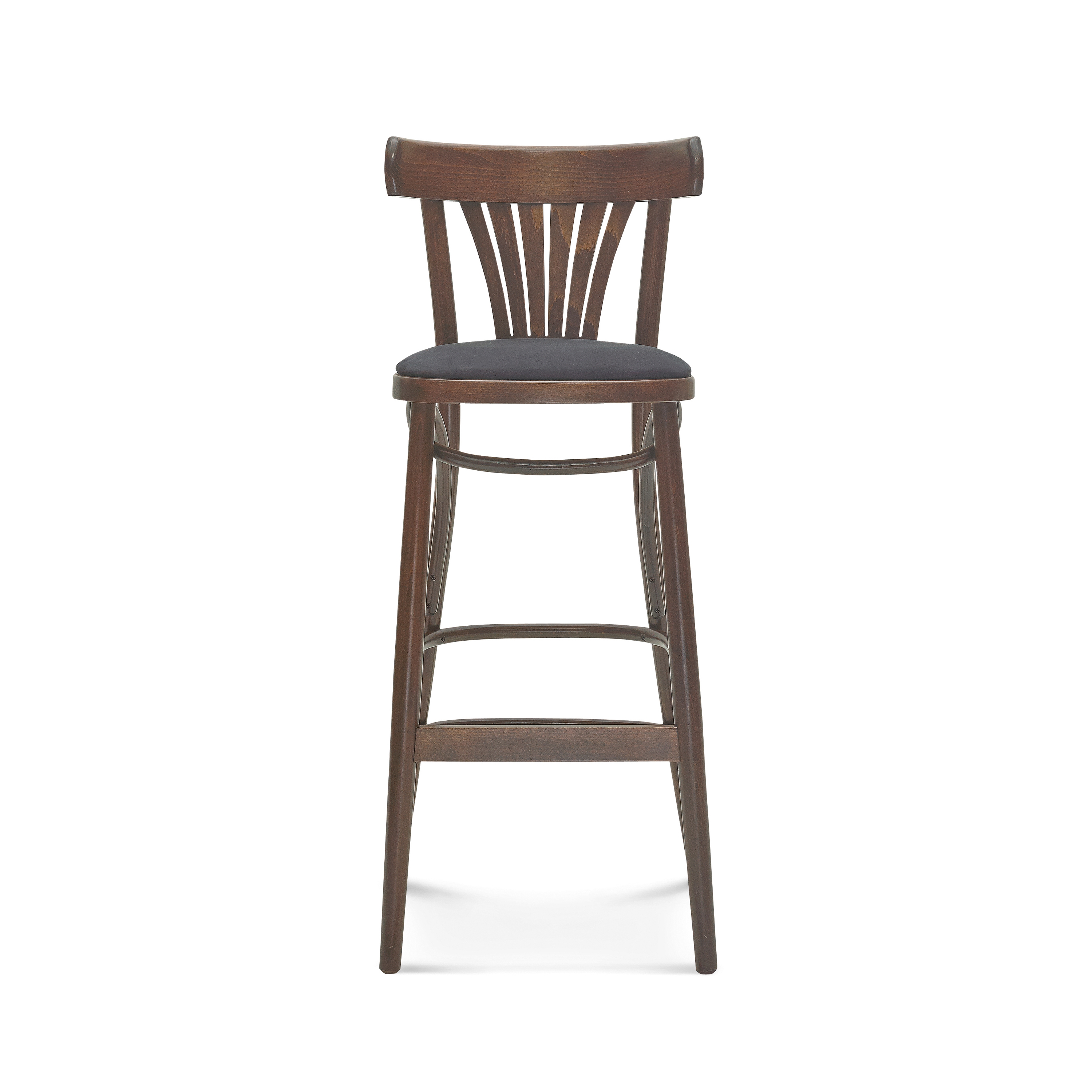 Produkt BST-788 FAN barstool des Herstellers Fameg anzeigen