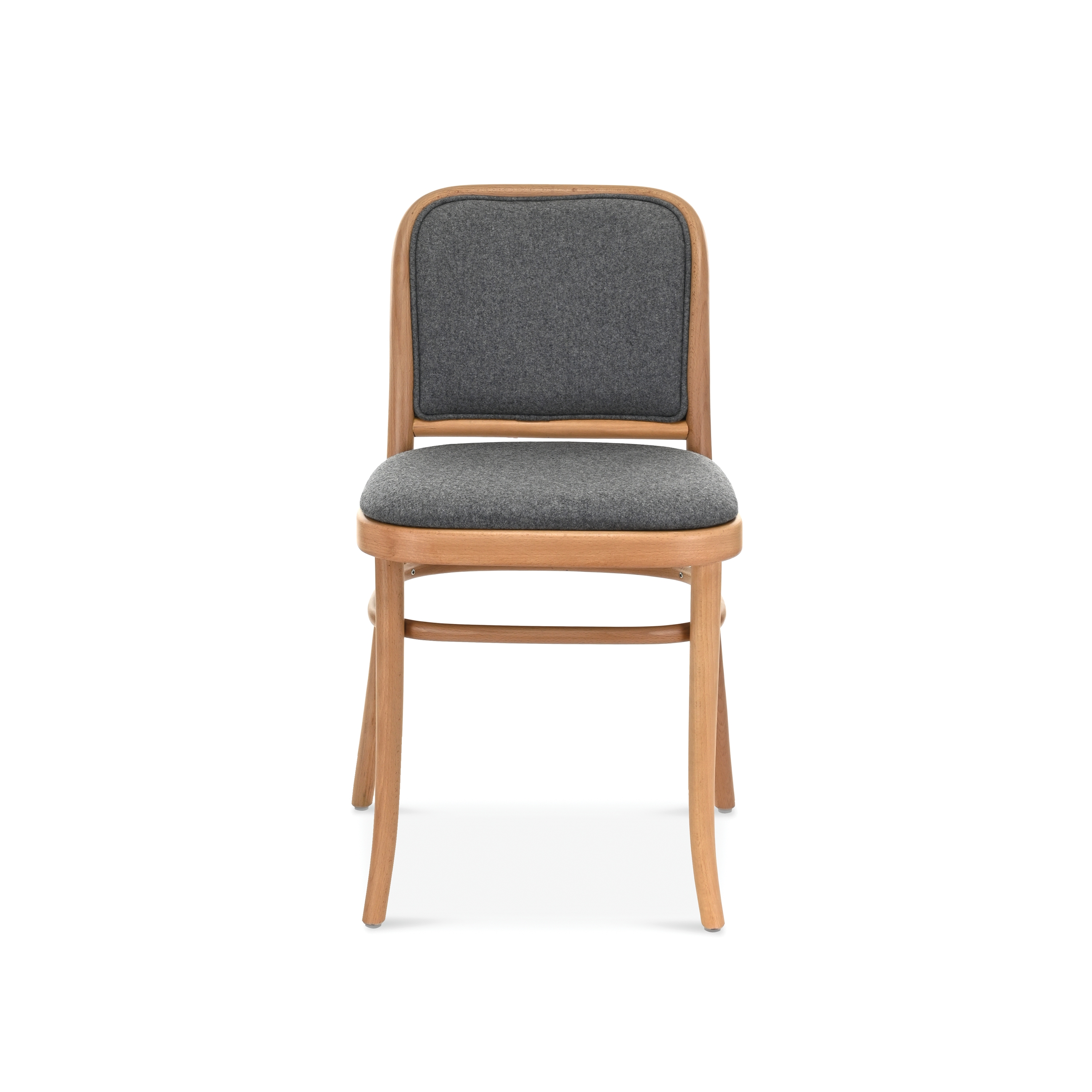 Produkt A-811 chair des Herstellers Fameg anzeigen