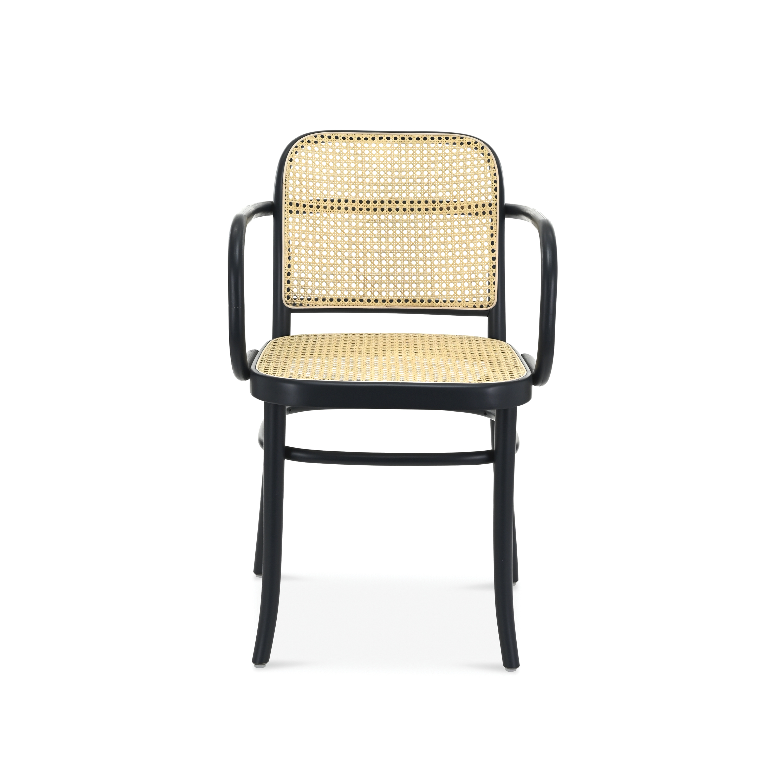 Produkt B-811 armchair des Herstellers Fameg anzeigen