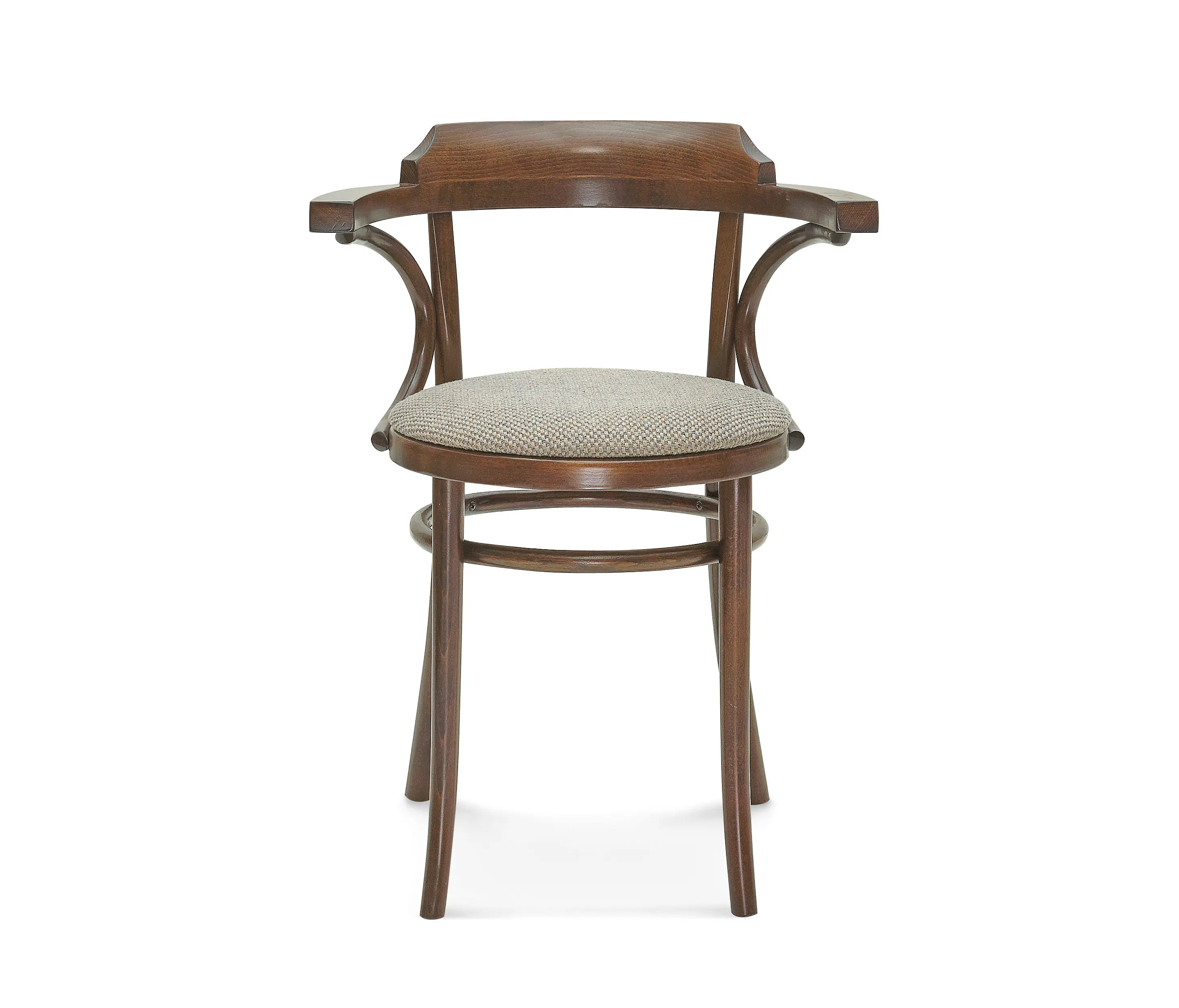 Fameg - B-1110 armchair