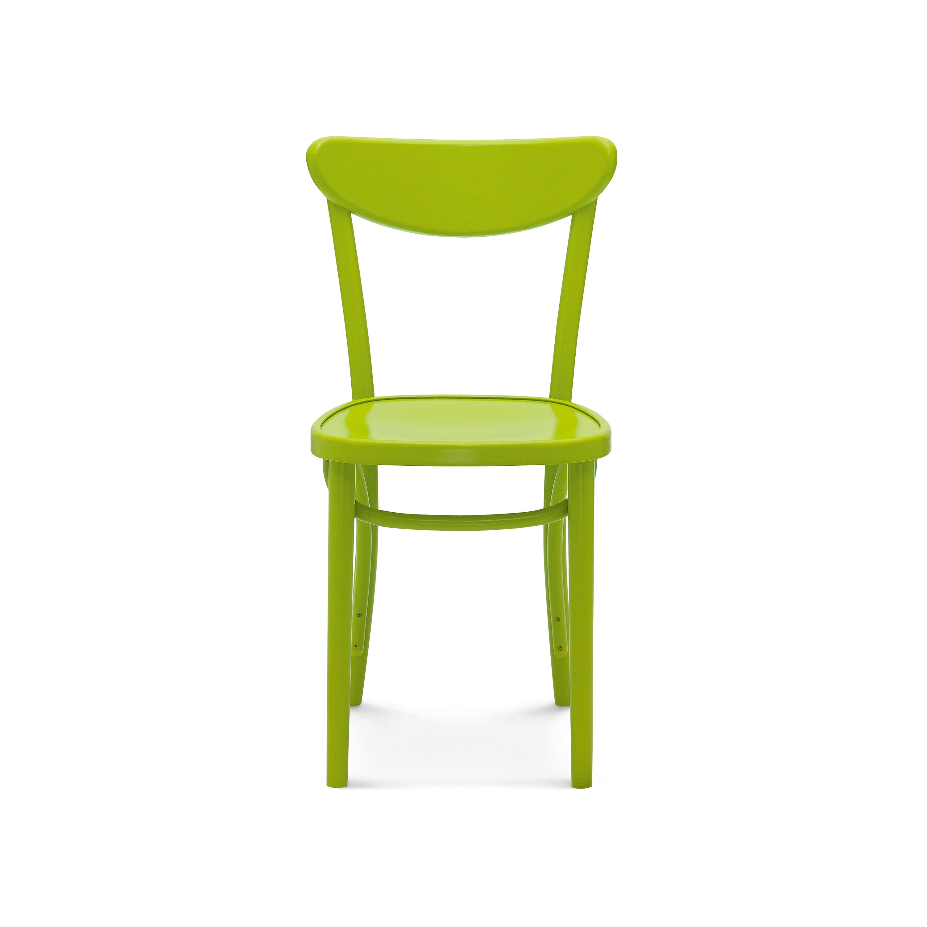 Produkt A-1260 chair des Herstellers Fameg anzeigen