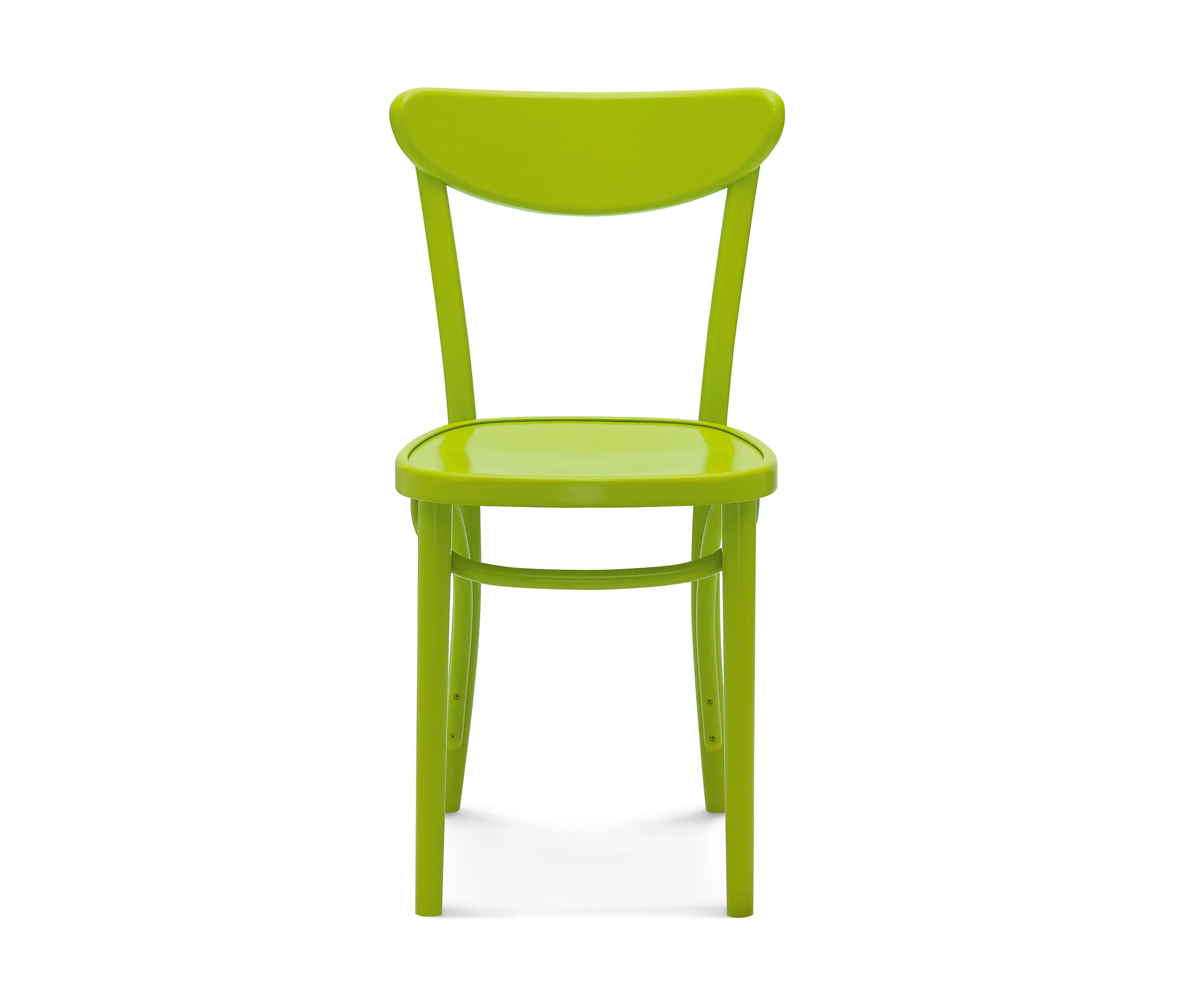 Fameg - A-1260 chair