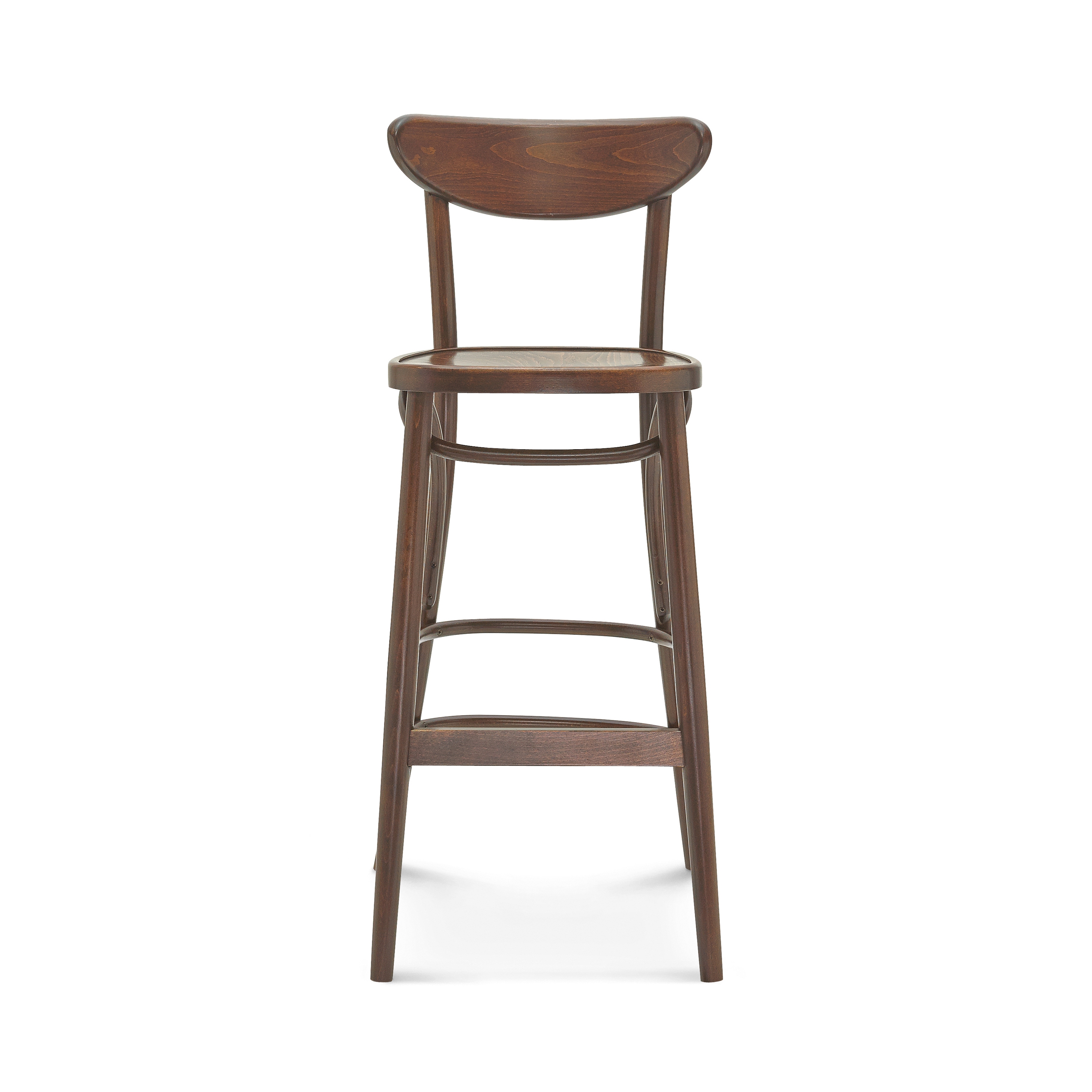 Produkt BST-1260 barstool des Herstellers Fameg anzeigen