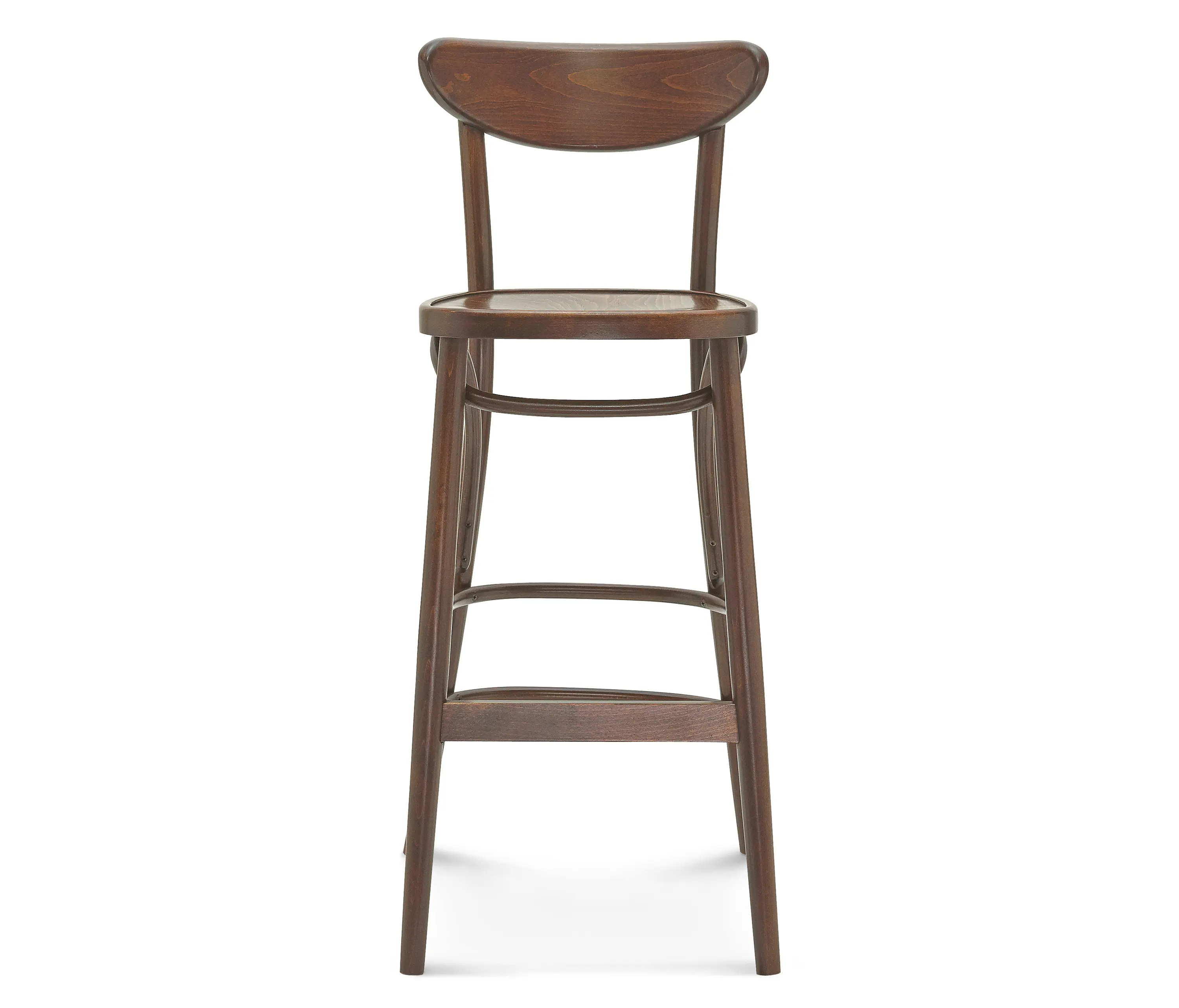 Fameg - BST-1260 barstool
