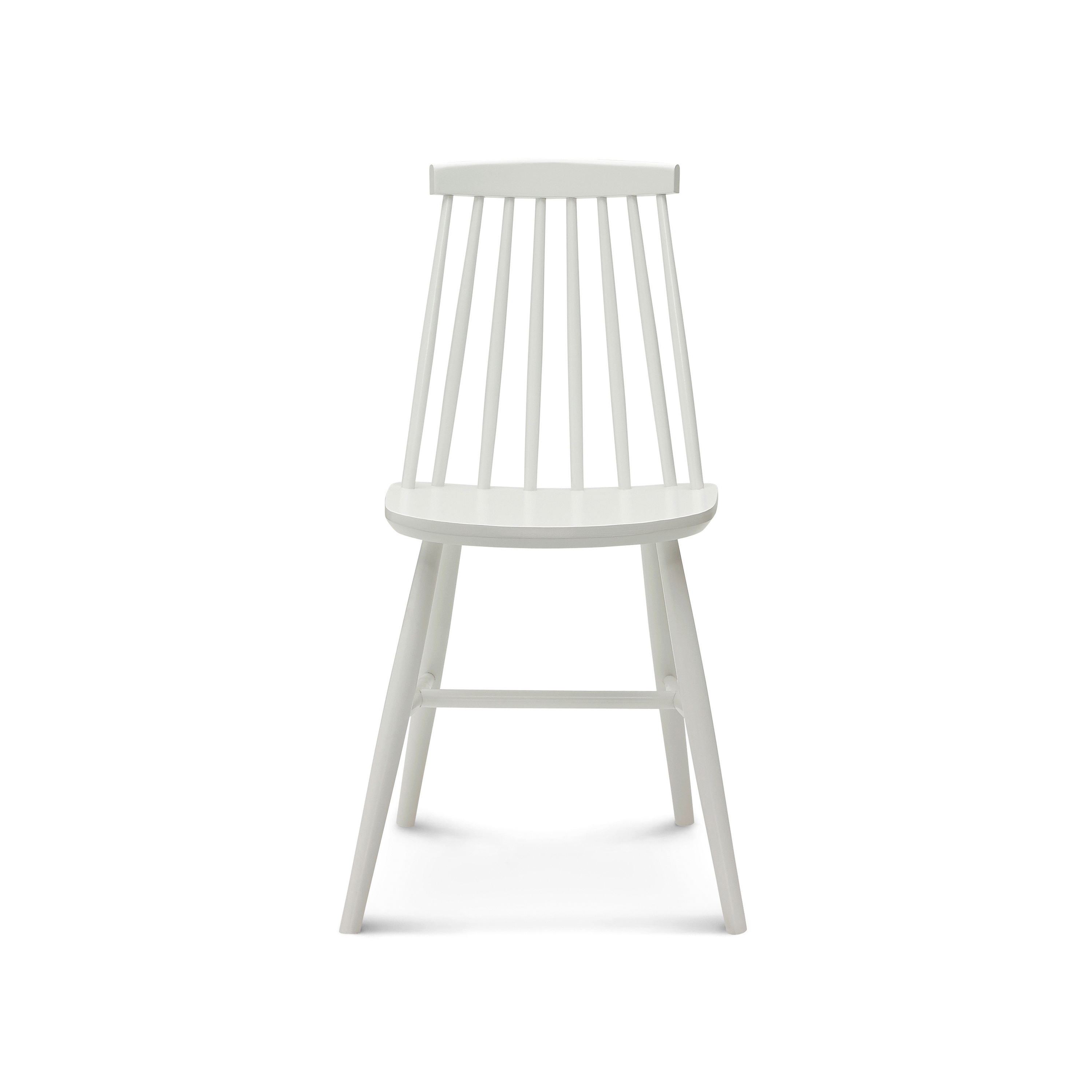 Produkt A-5910 chair des Herstellers Fameg anzeigen