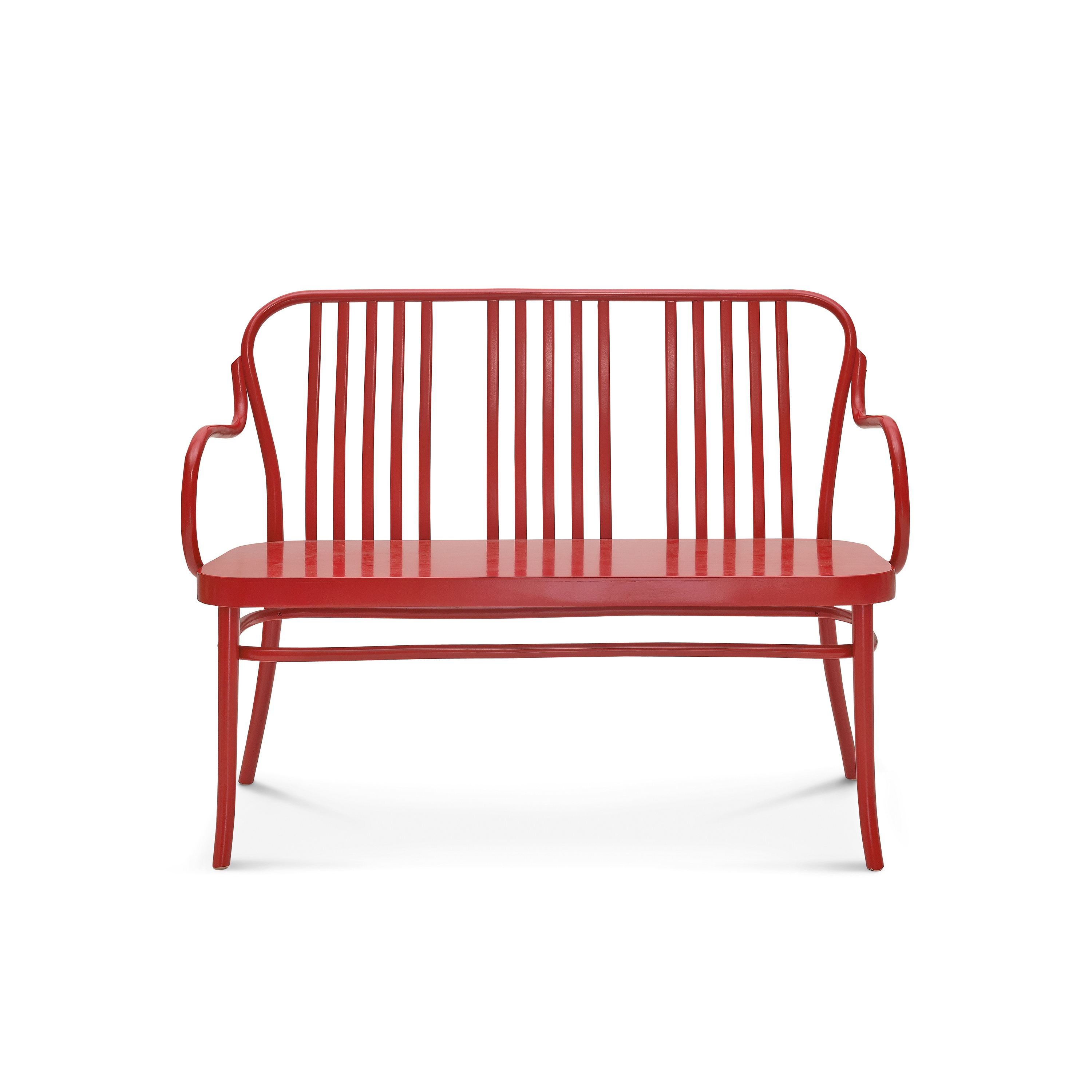 Produkt S-6653/L bench des Herstellers Fameg anzeigen