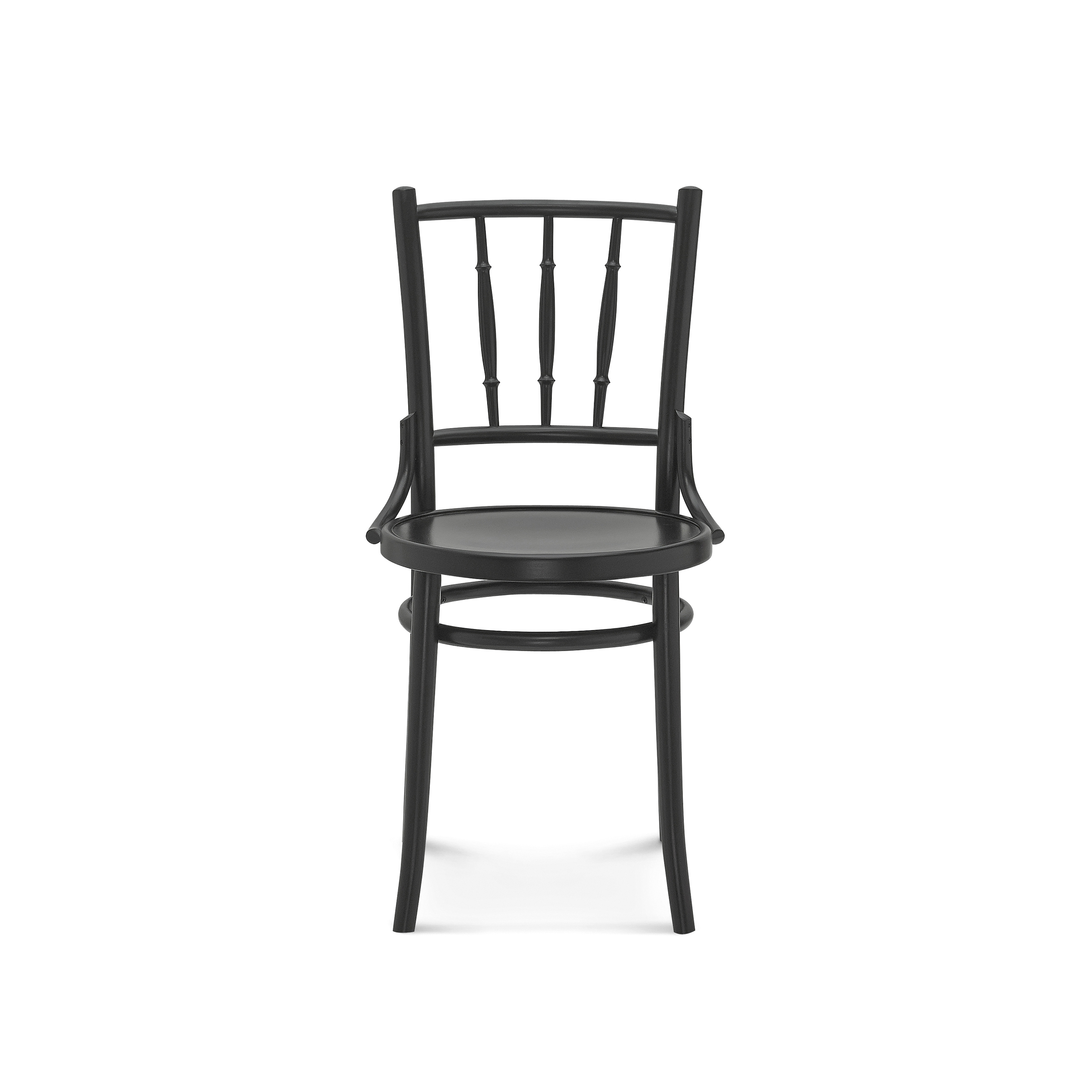 Produkt A-8145/14 chair des Herstellers Fameg anzeigen