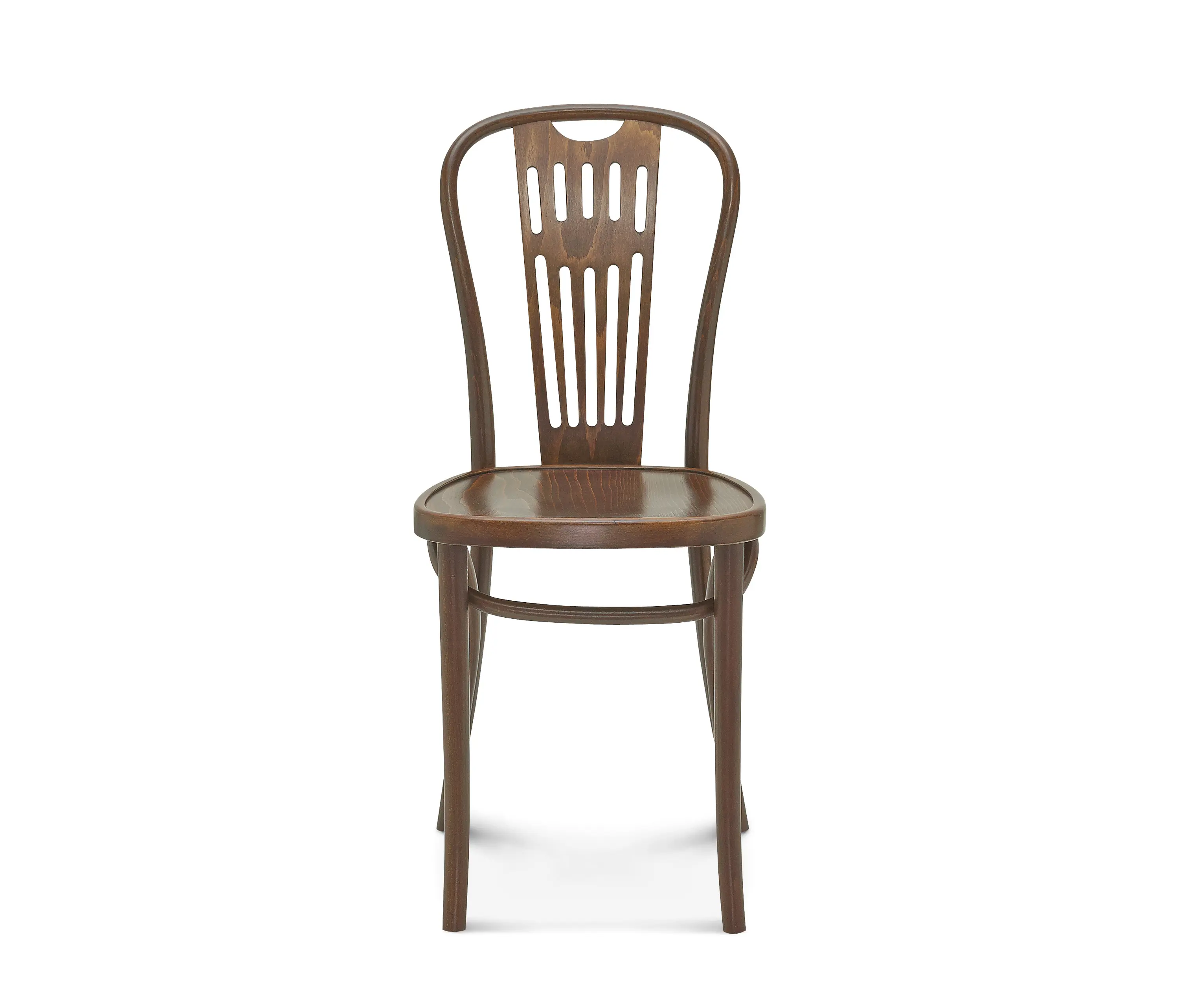 Fameg - A-8526 chair