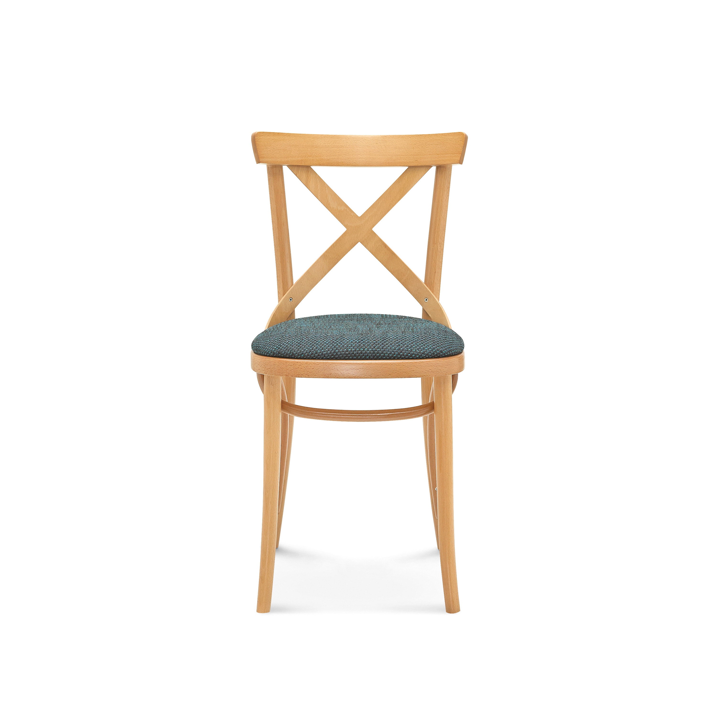 Produkt A-8810/1 chair des Herstellers Fameg anzeigen
