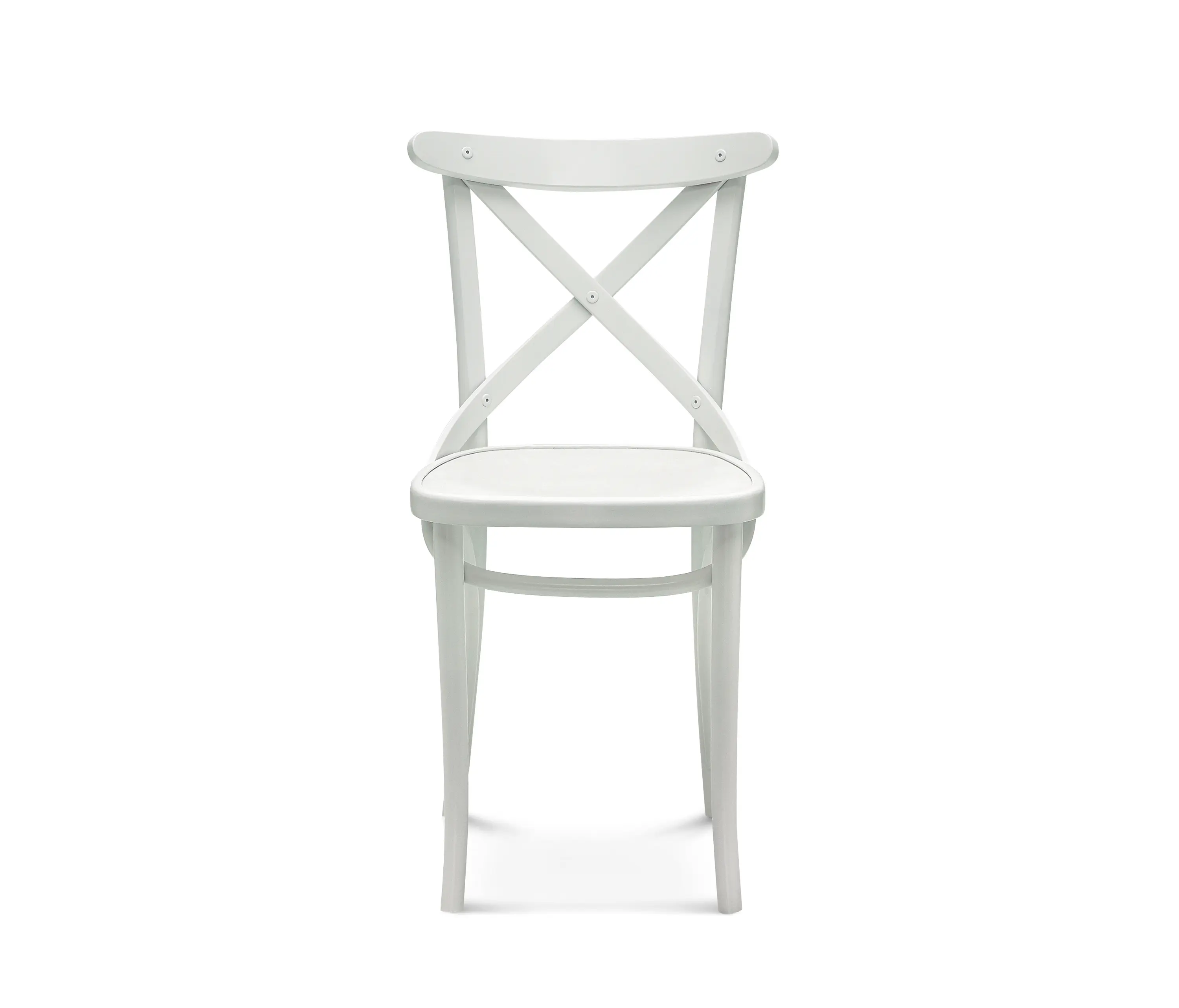 Fameg - A-8810/2 chair