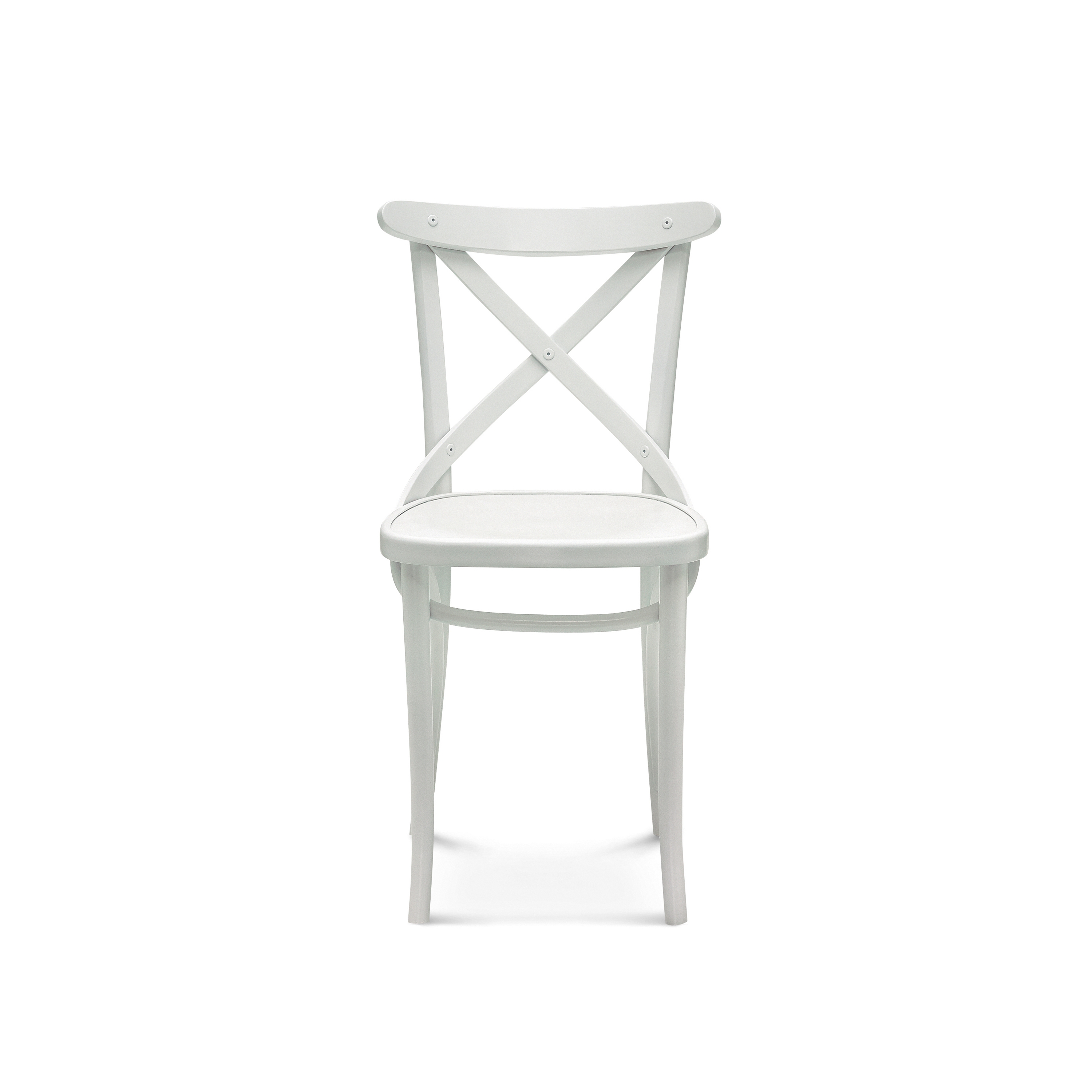 Produkt A-8810/2 chair des Herstellers Fameg anzeigen