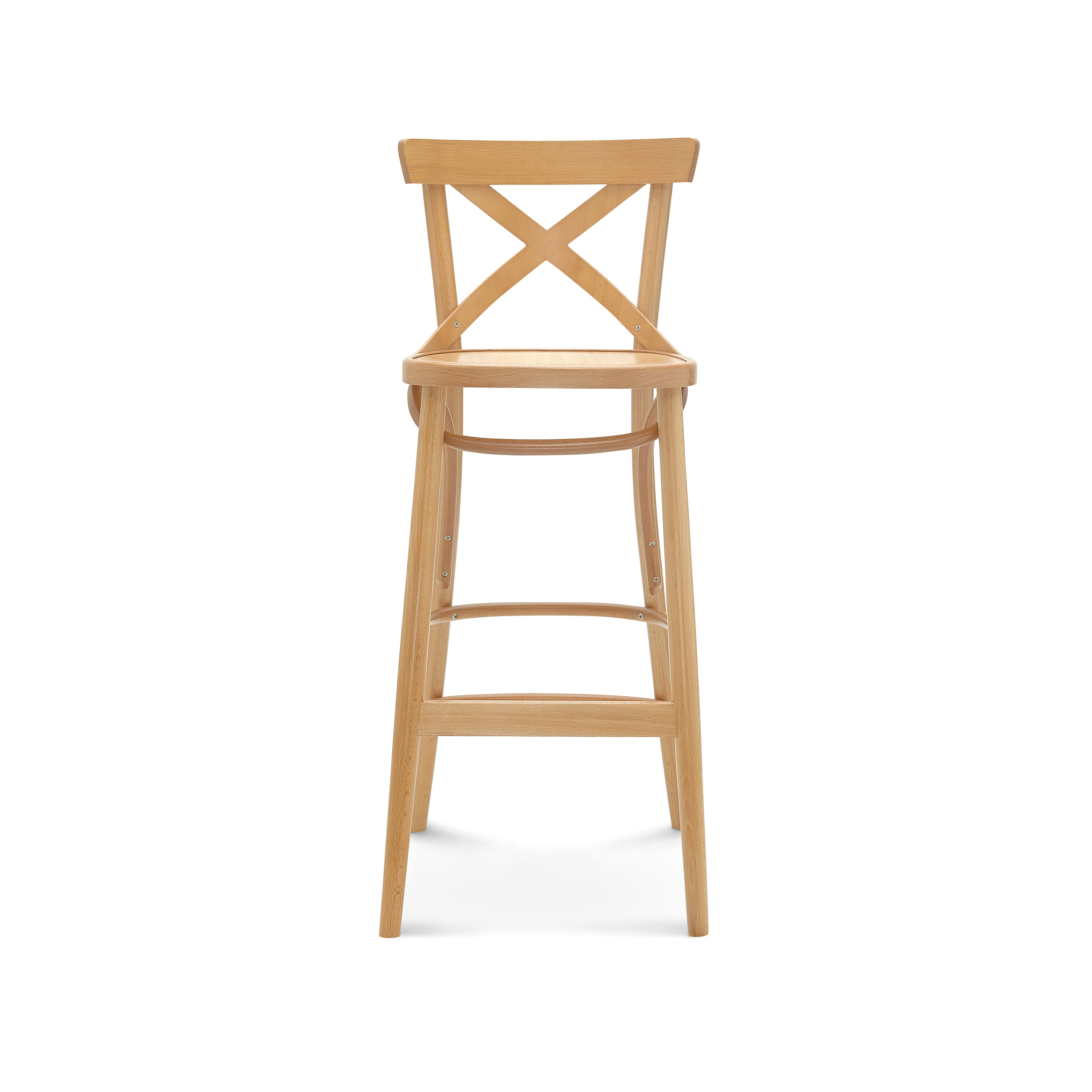 Produkt BST-8810/1 barstool des Herstellers Fameg anzeigen