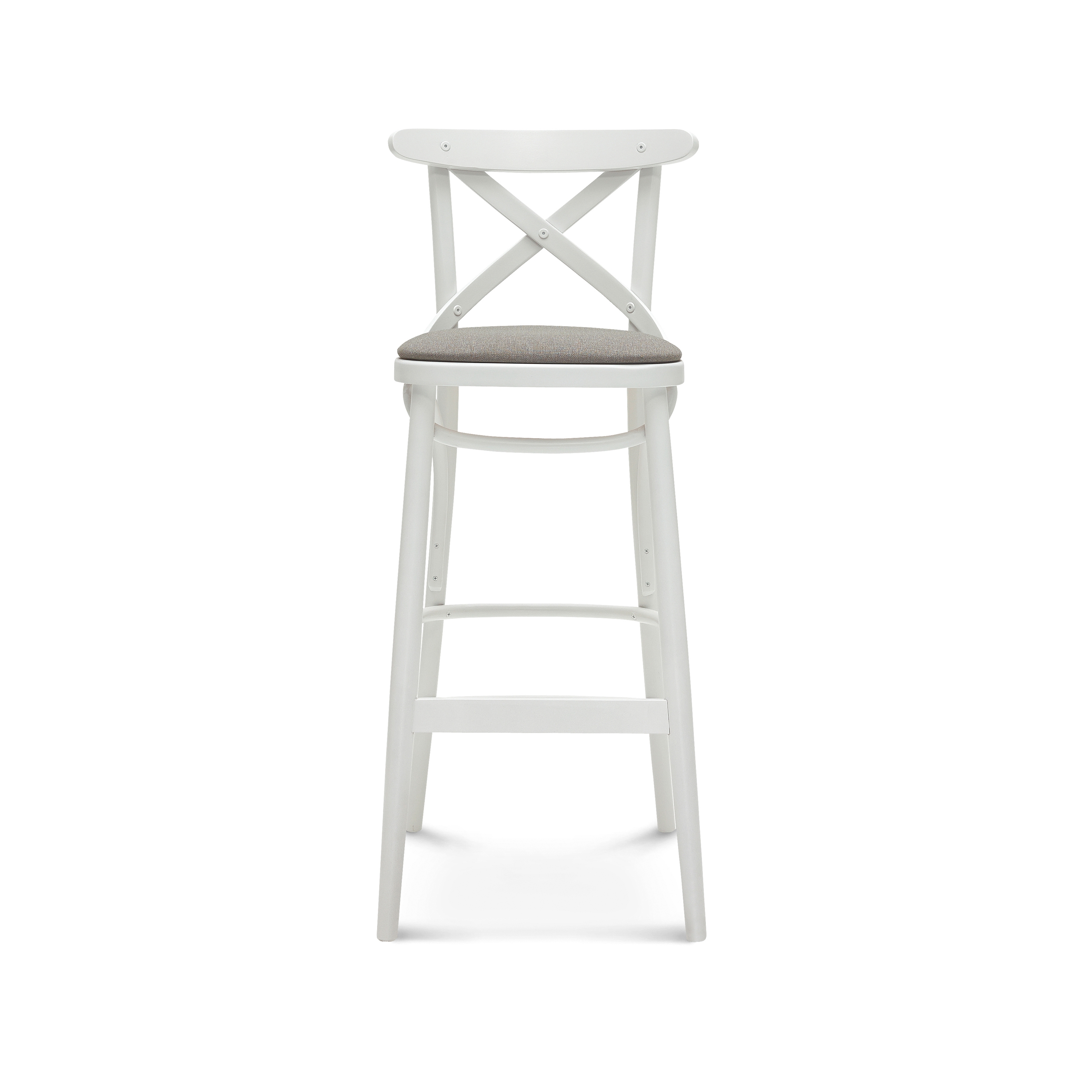 Produkt BST-8810/2 barstool des Herstellers Fameg anzeigen