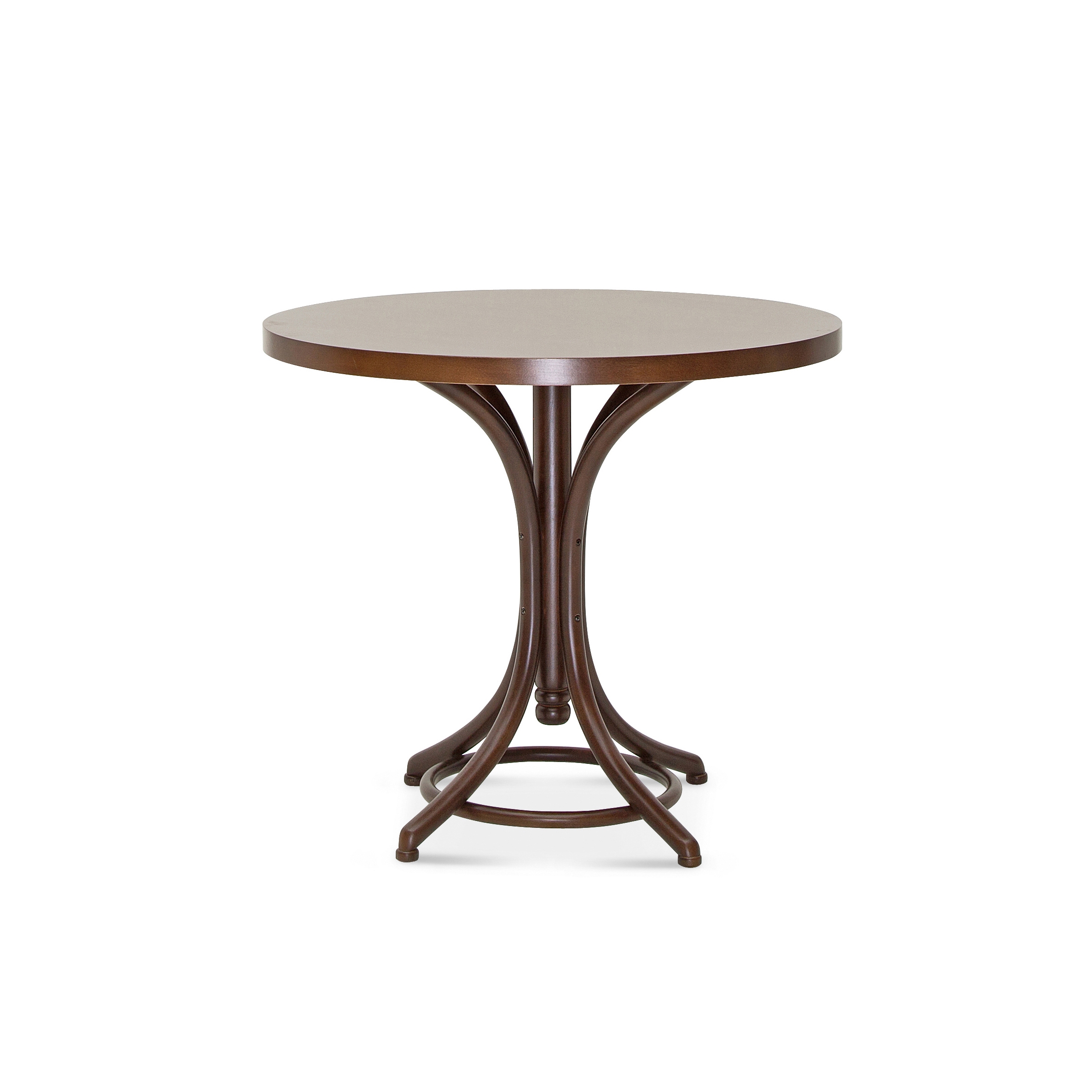 Produkt ST-9006 table des Herstellers Fameg anzeigen