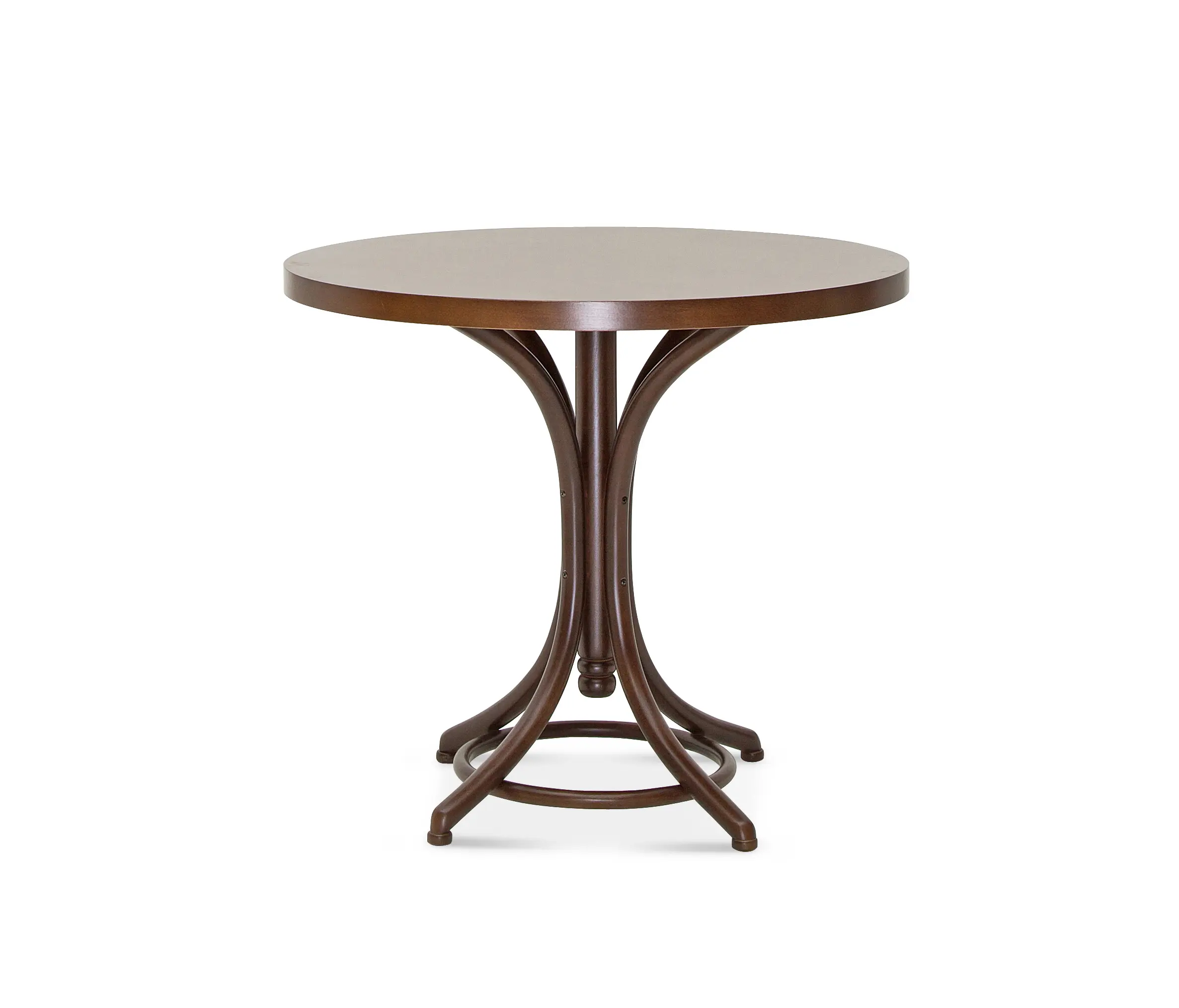Fameg - ST-9006 table
