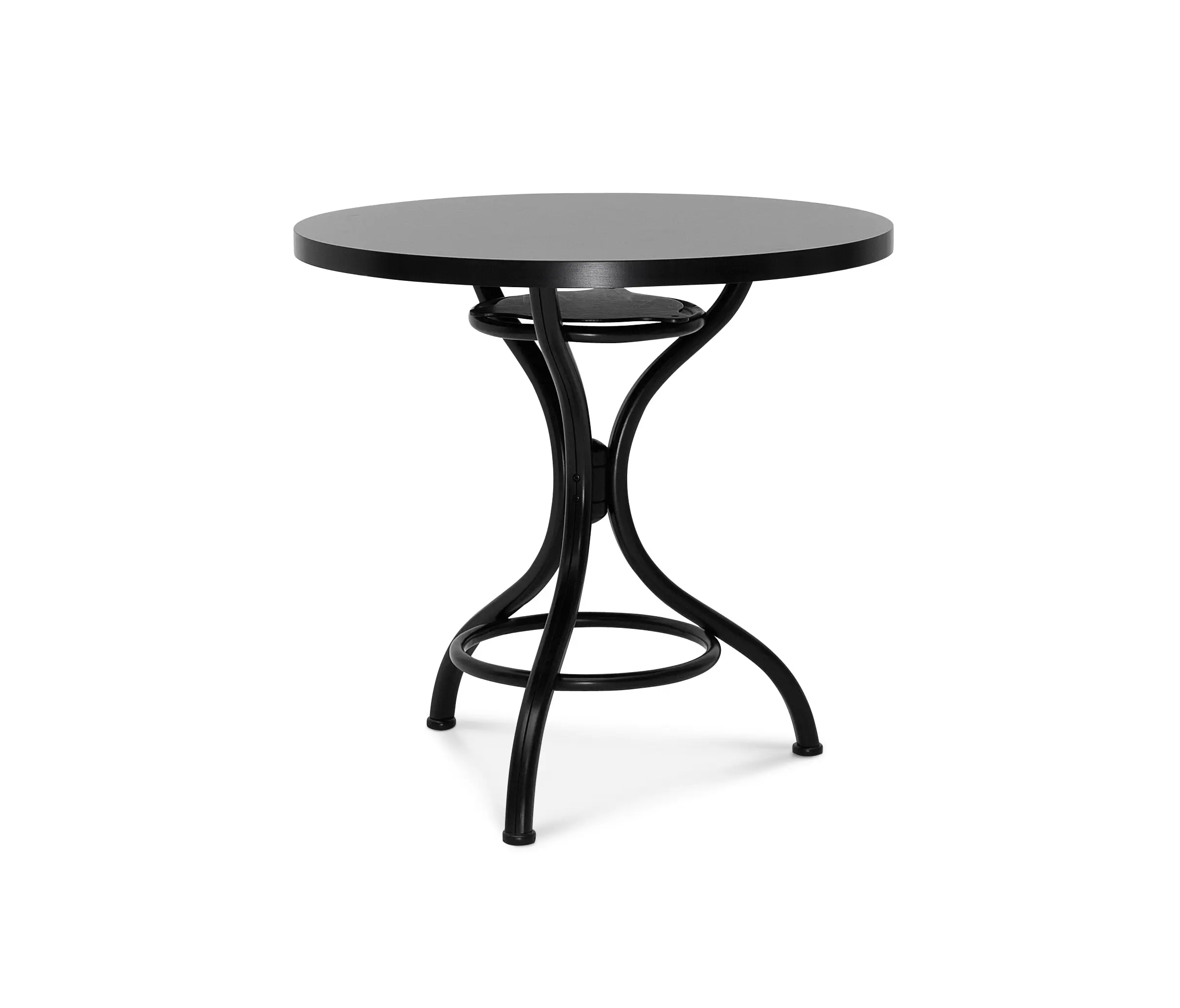 Fameg - ST-9717 table