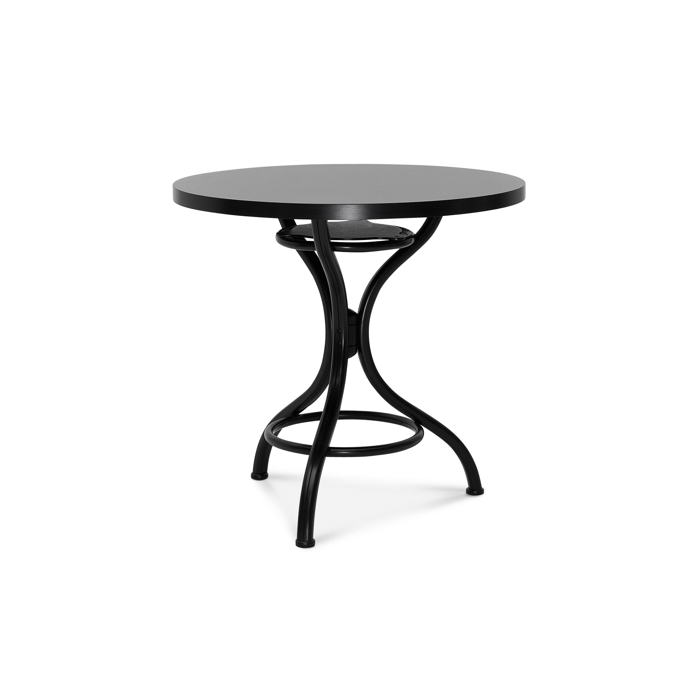 Produkt ST-9717 table des Herstellers Fameg anzeigen