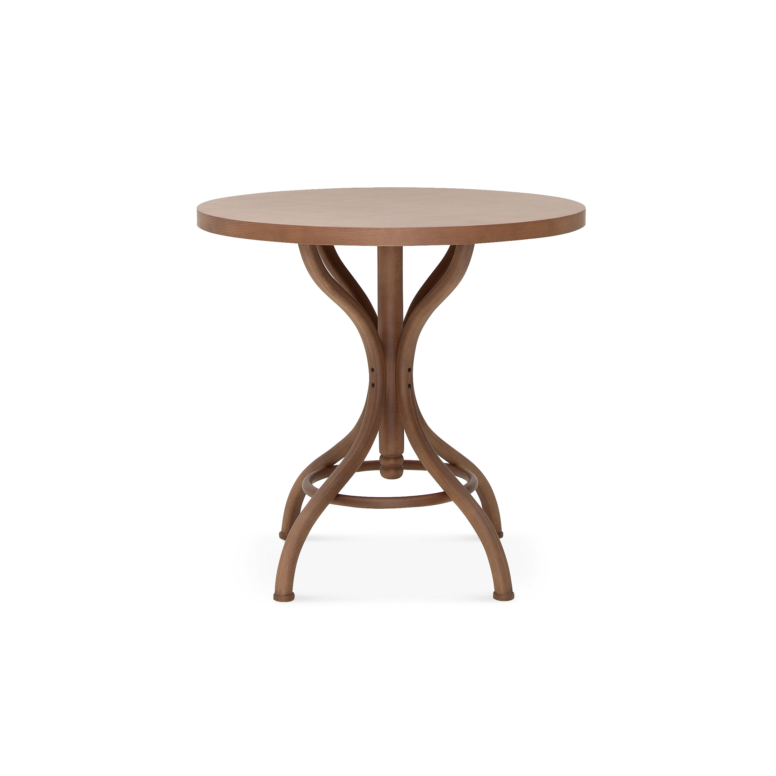 Produkt ST-9718 table des Herstellers Fameg anzeigen