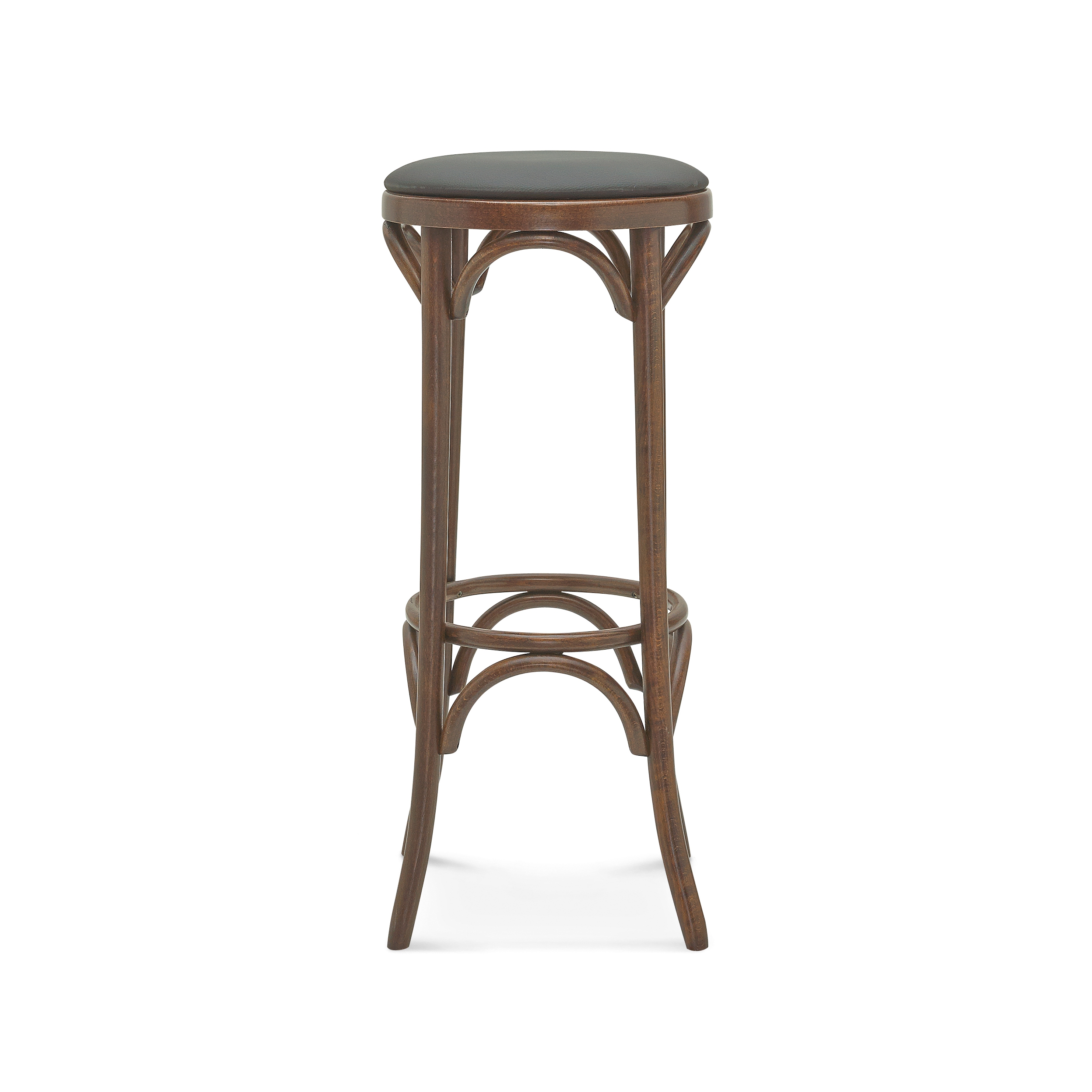 Produkt BST-9739/80 barstool des Herstellers Fameg anzeigen