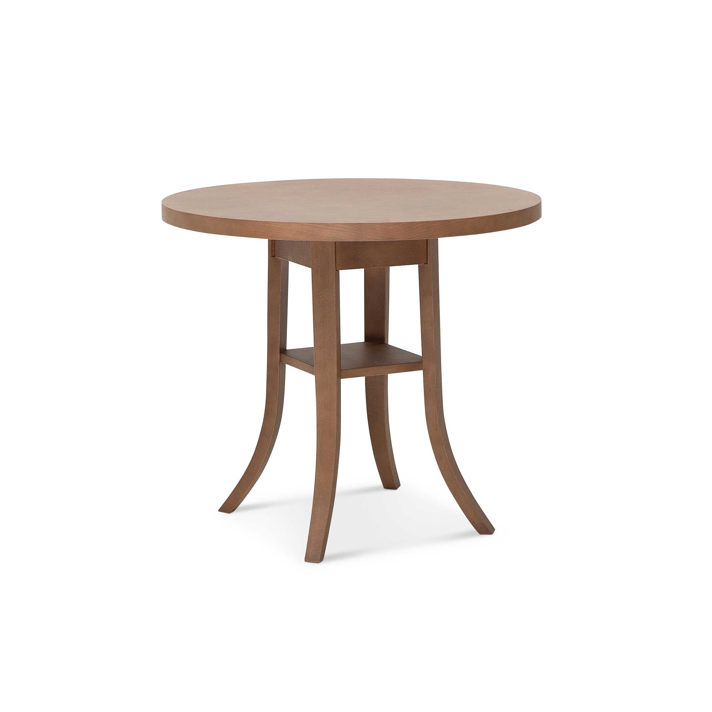 Produkt ST-9744 table des Herstellers Fameg anzeigen