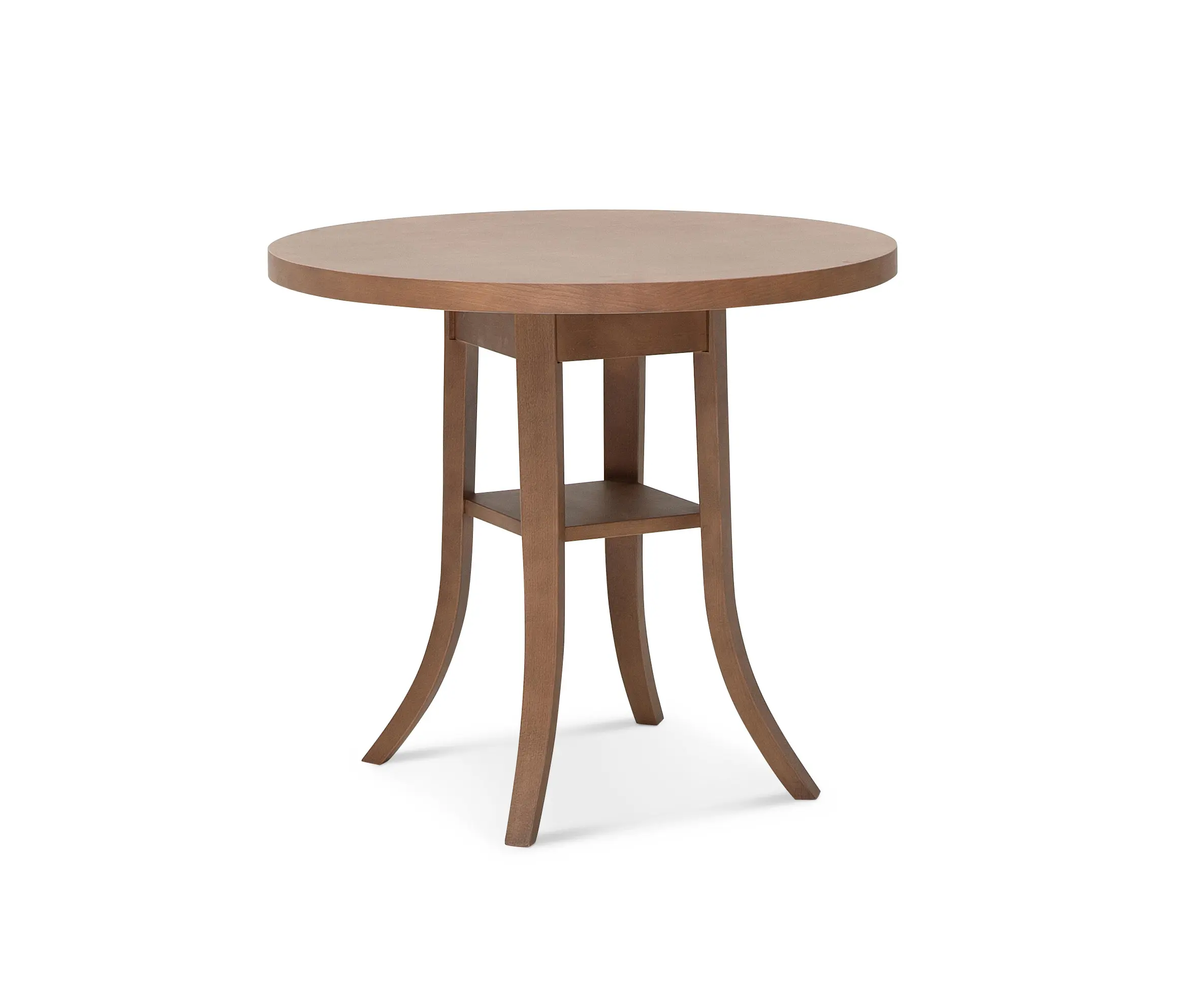 Fameg - ST-9744 table