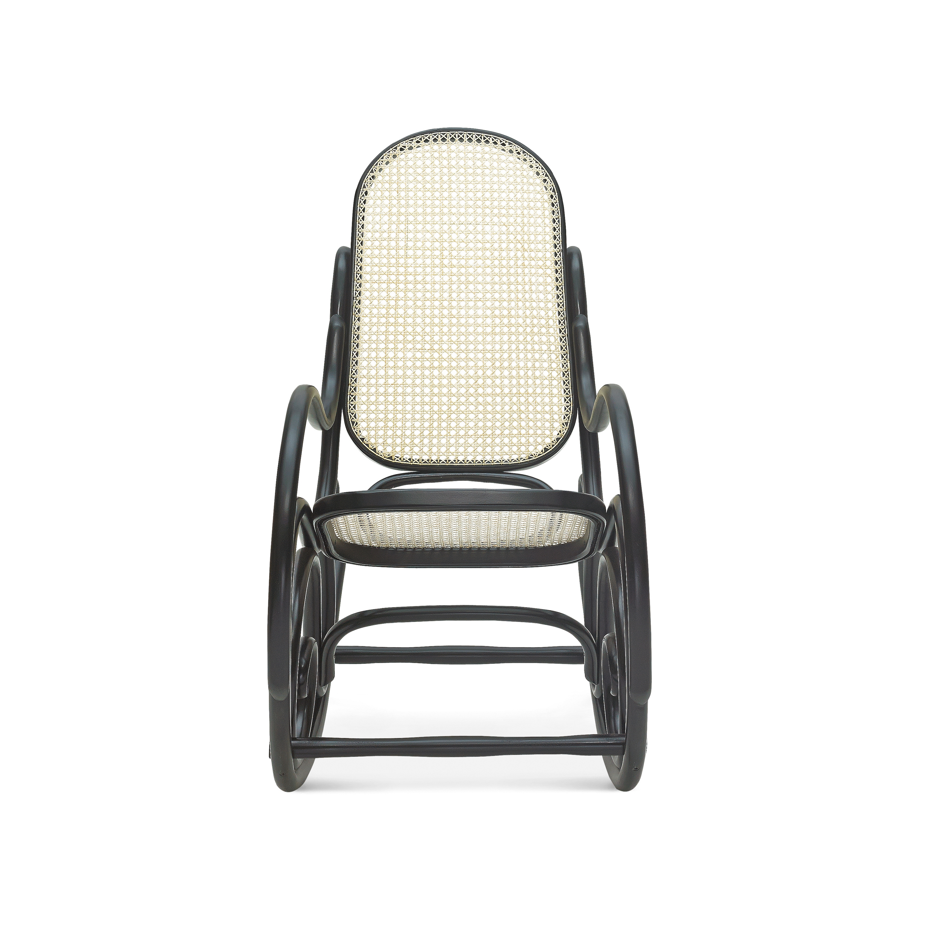 Vertoon produk BJ-9816/CS rocking van vervaardiger Fameg