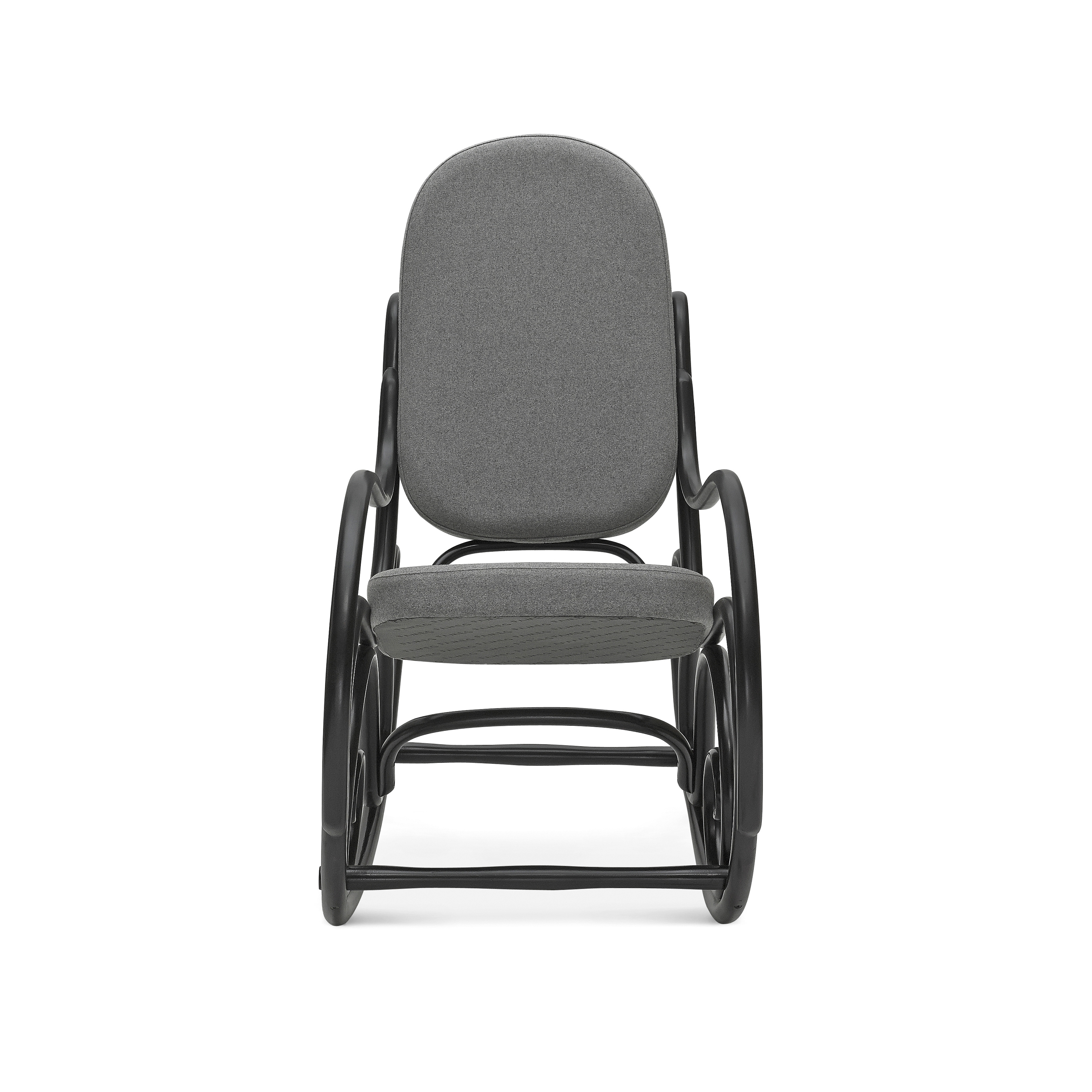 Vertoon produk BJ-9816 rocking van vervaardiger Fameg
