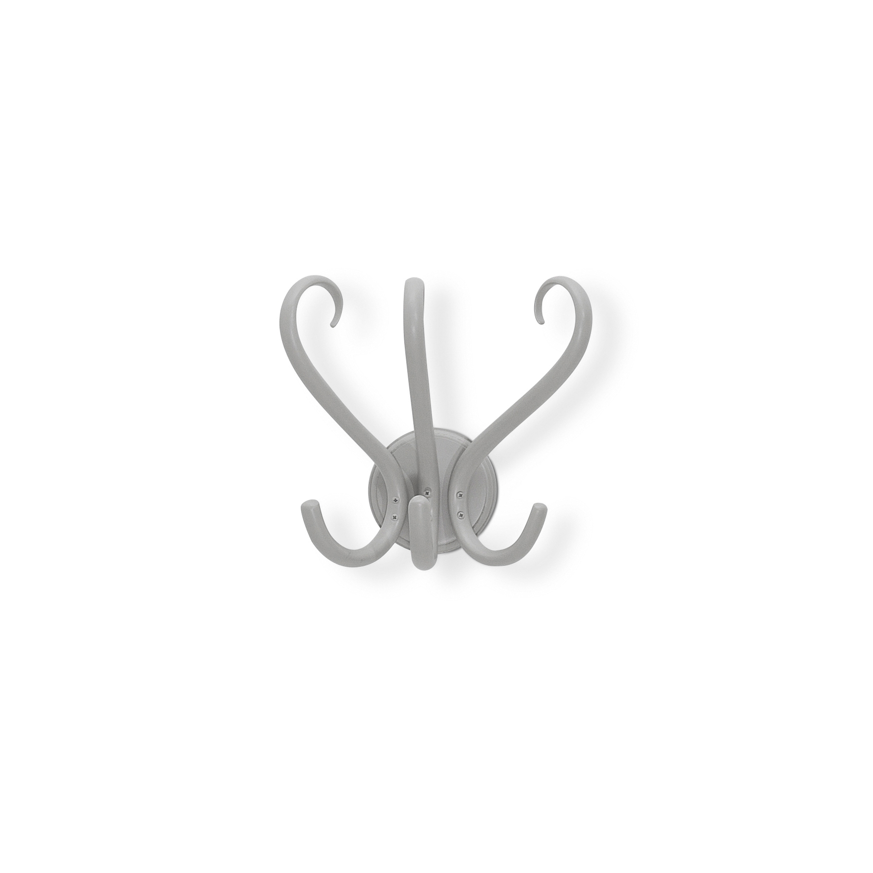 Produkt P-9955 hanger des Herstellers Fameg anzeigen