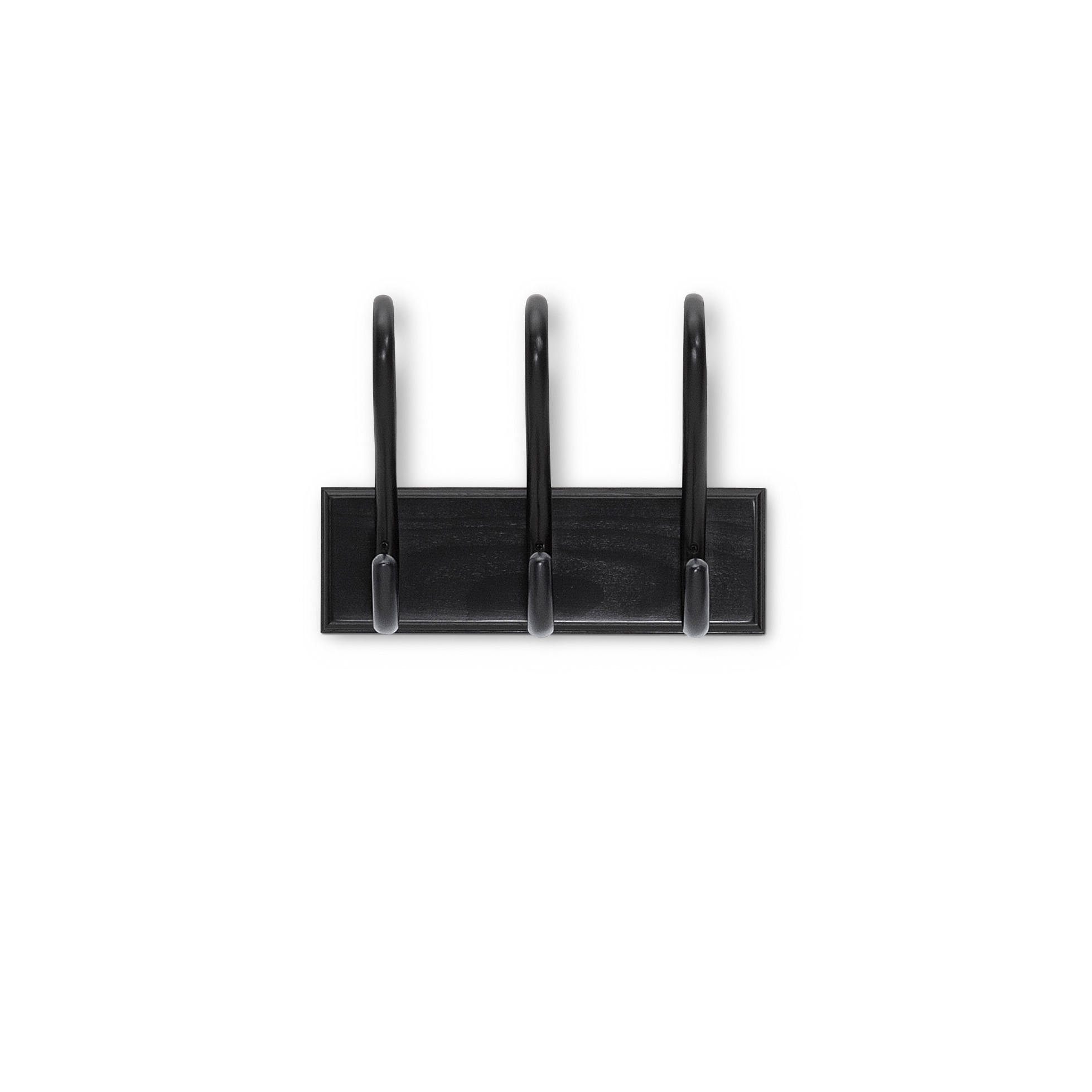 Produkt P-9956 hanger des Herstellers Fameg anzeigen