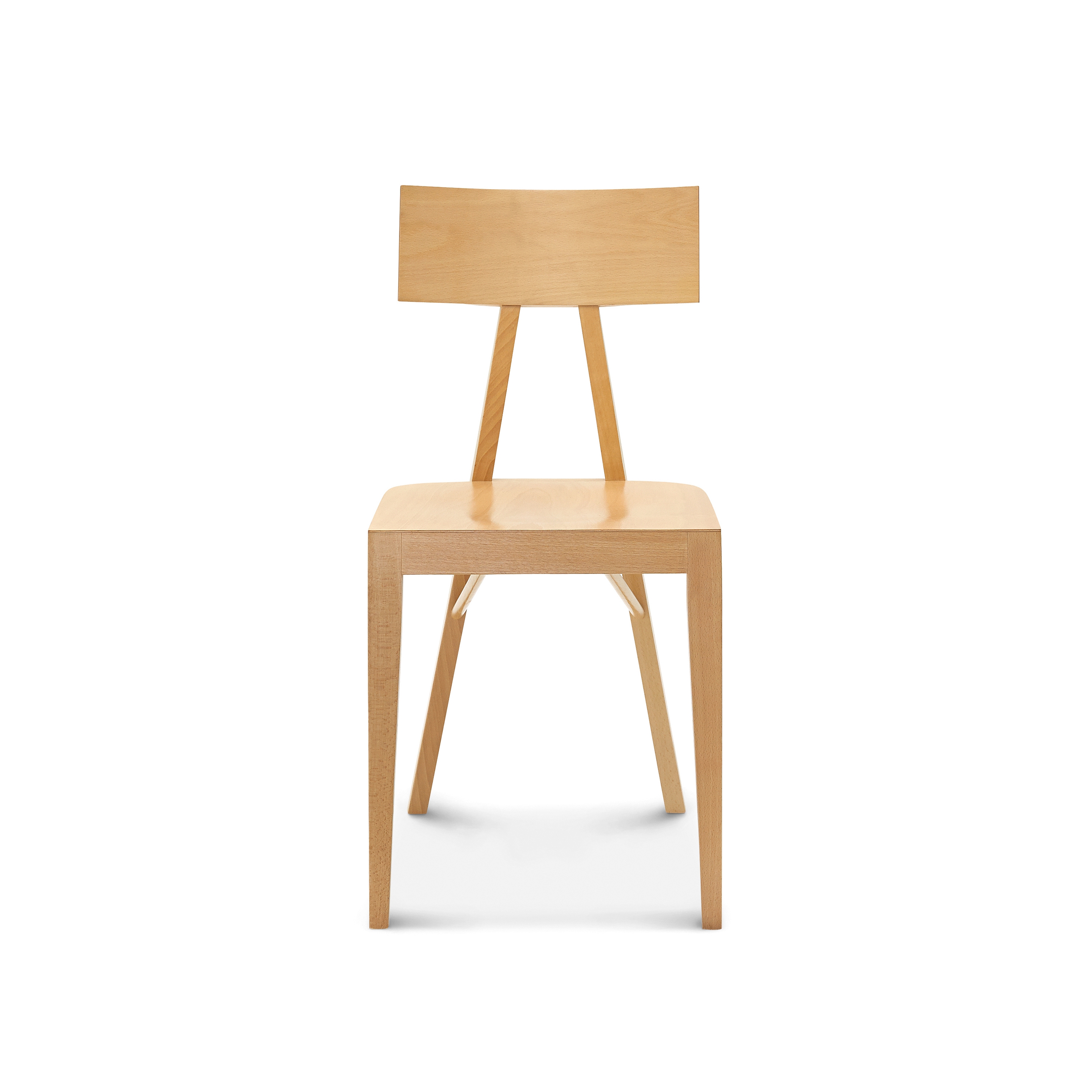 Produkt A-0336 chair des Herstellers Fameg anzeigen