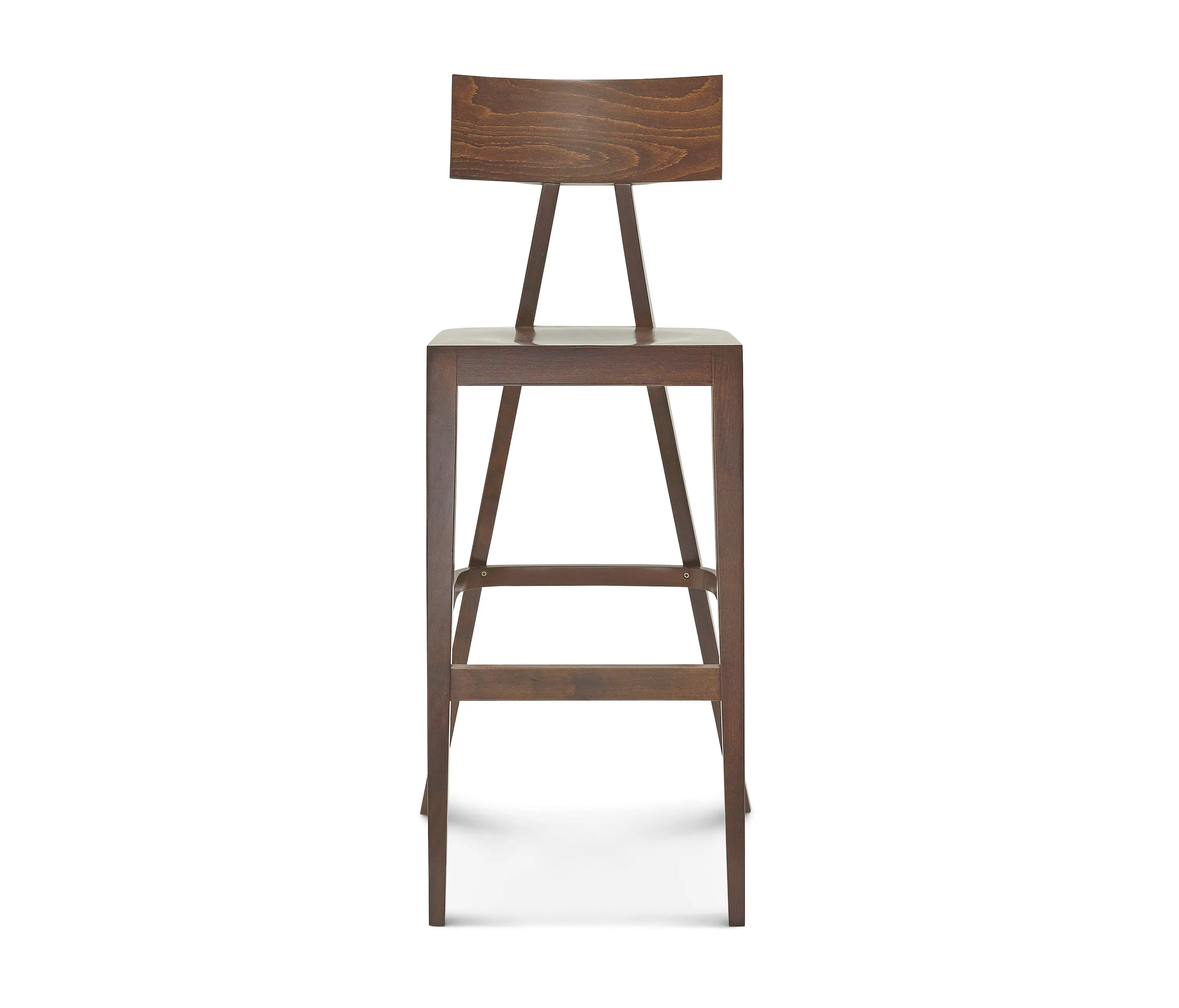 Fameg - BST-0336 barstool