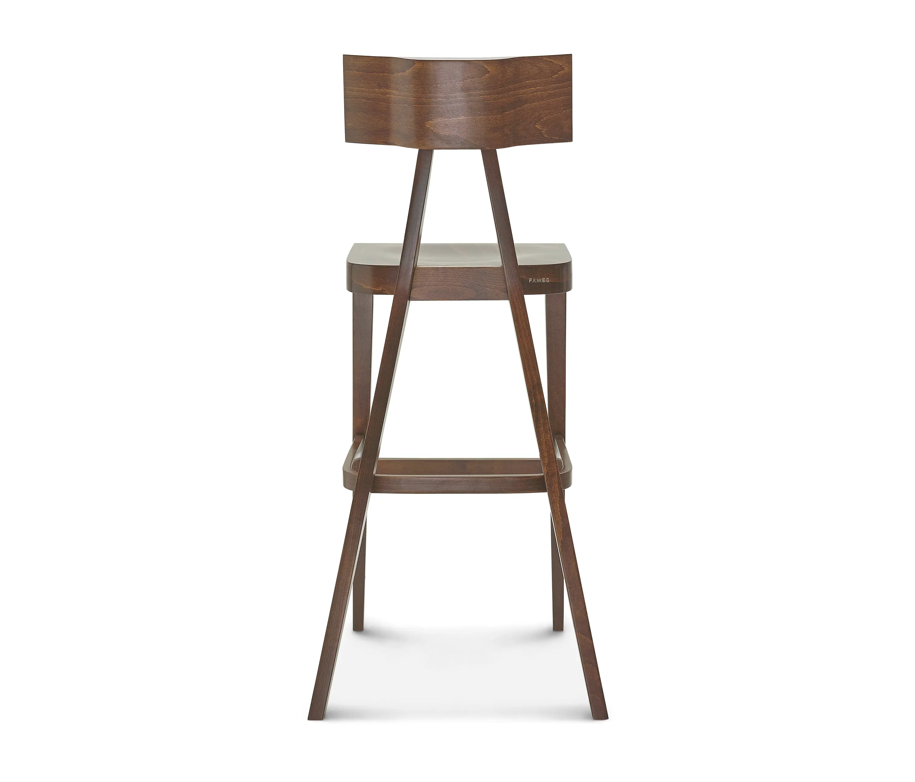 Fameg - BST-0336 barstool
