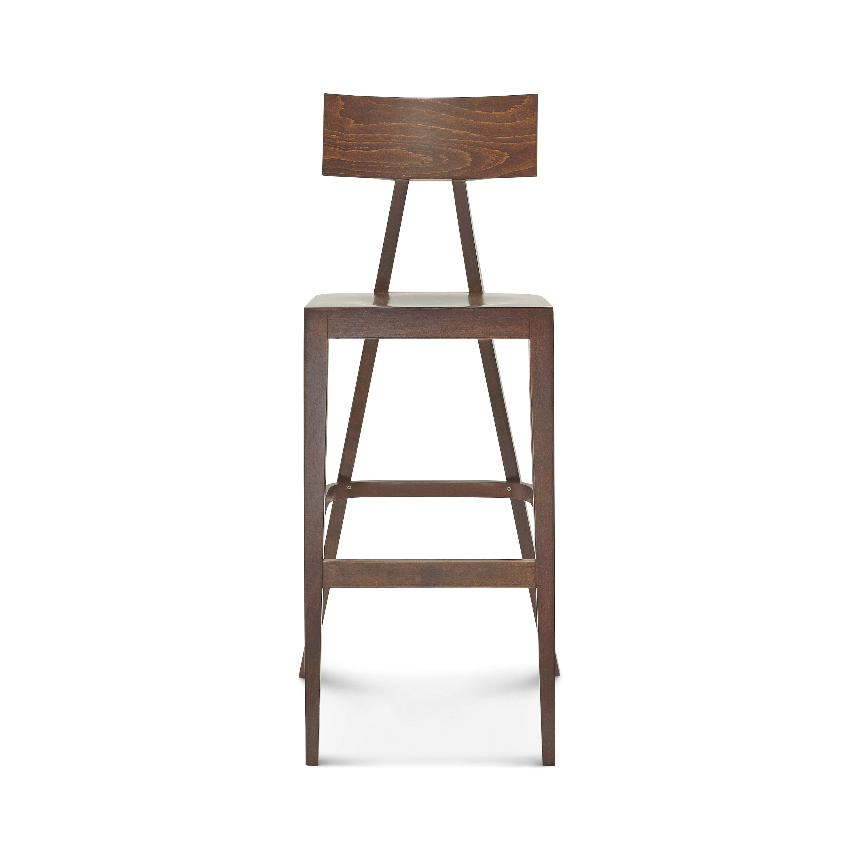 Produkt BST-0336 barstool des Herstellers Fameg anzeigen