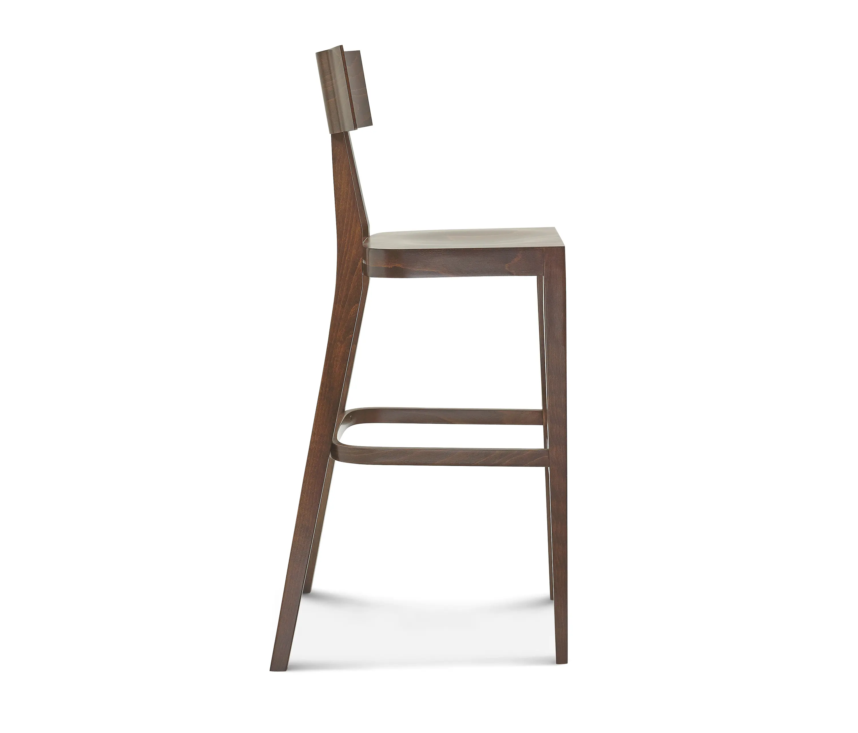 Fameg - BST-0336 barstool