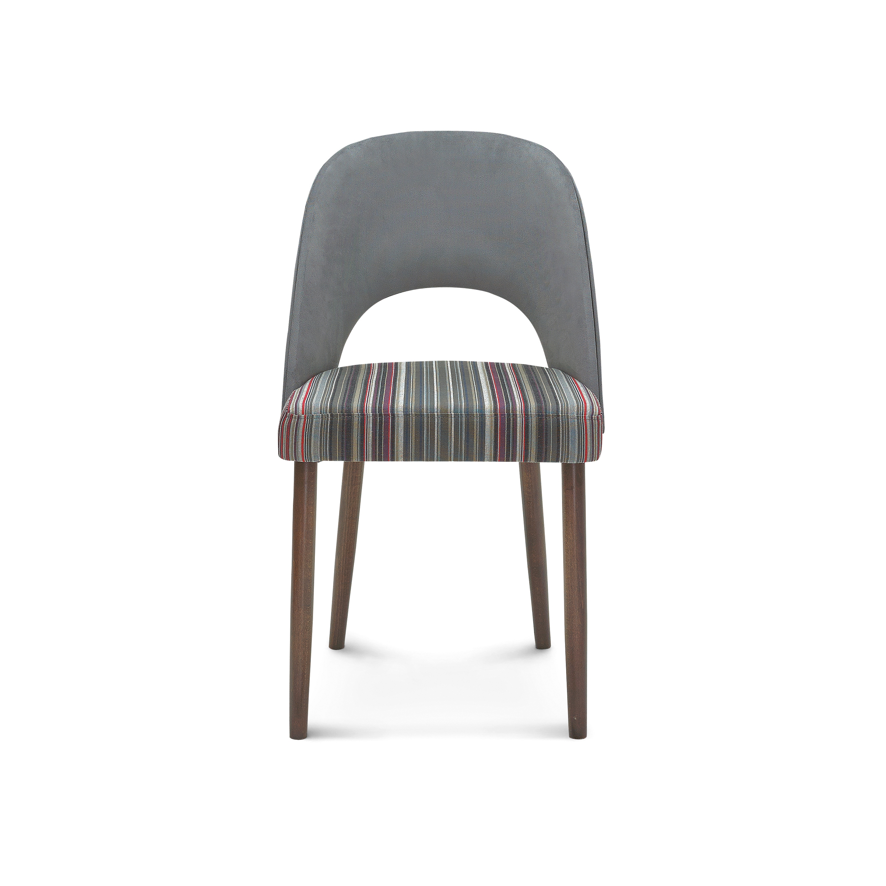 Produkt A-1412 chair des Herstellers Fameg anzeigen