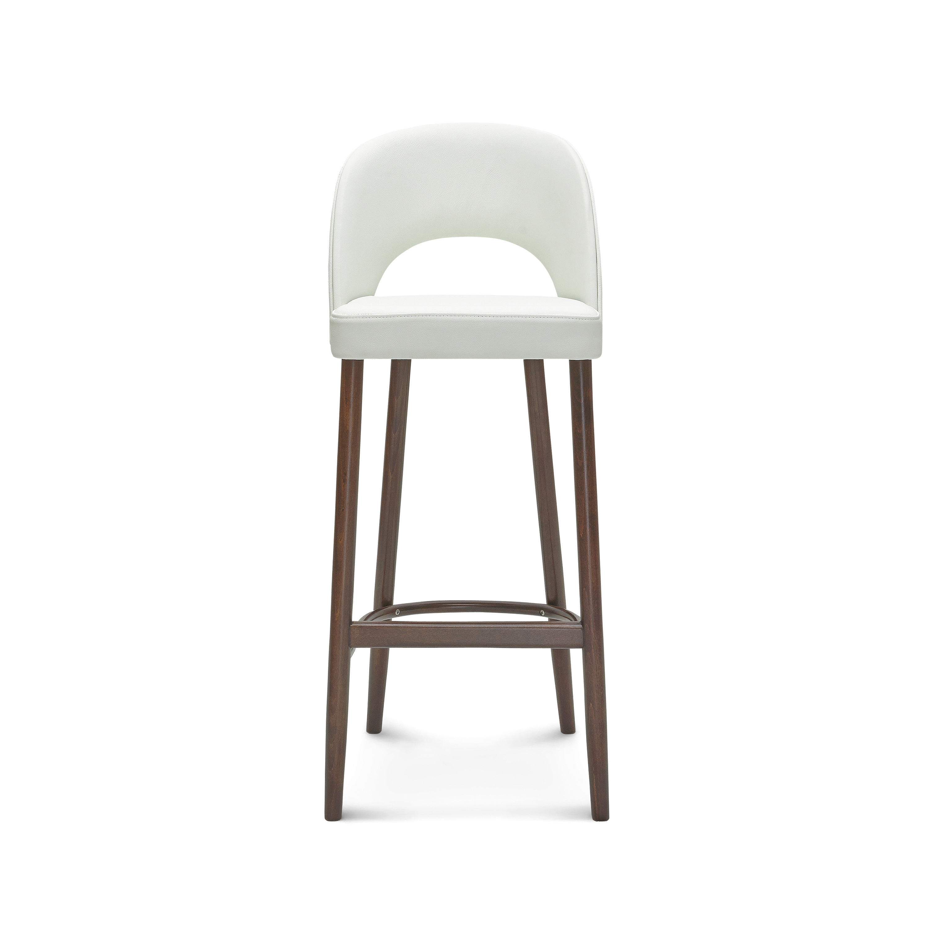 Produkt BST-1412 barstool des Herstellers Fameg anzeigen