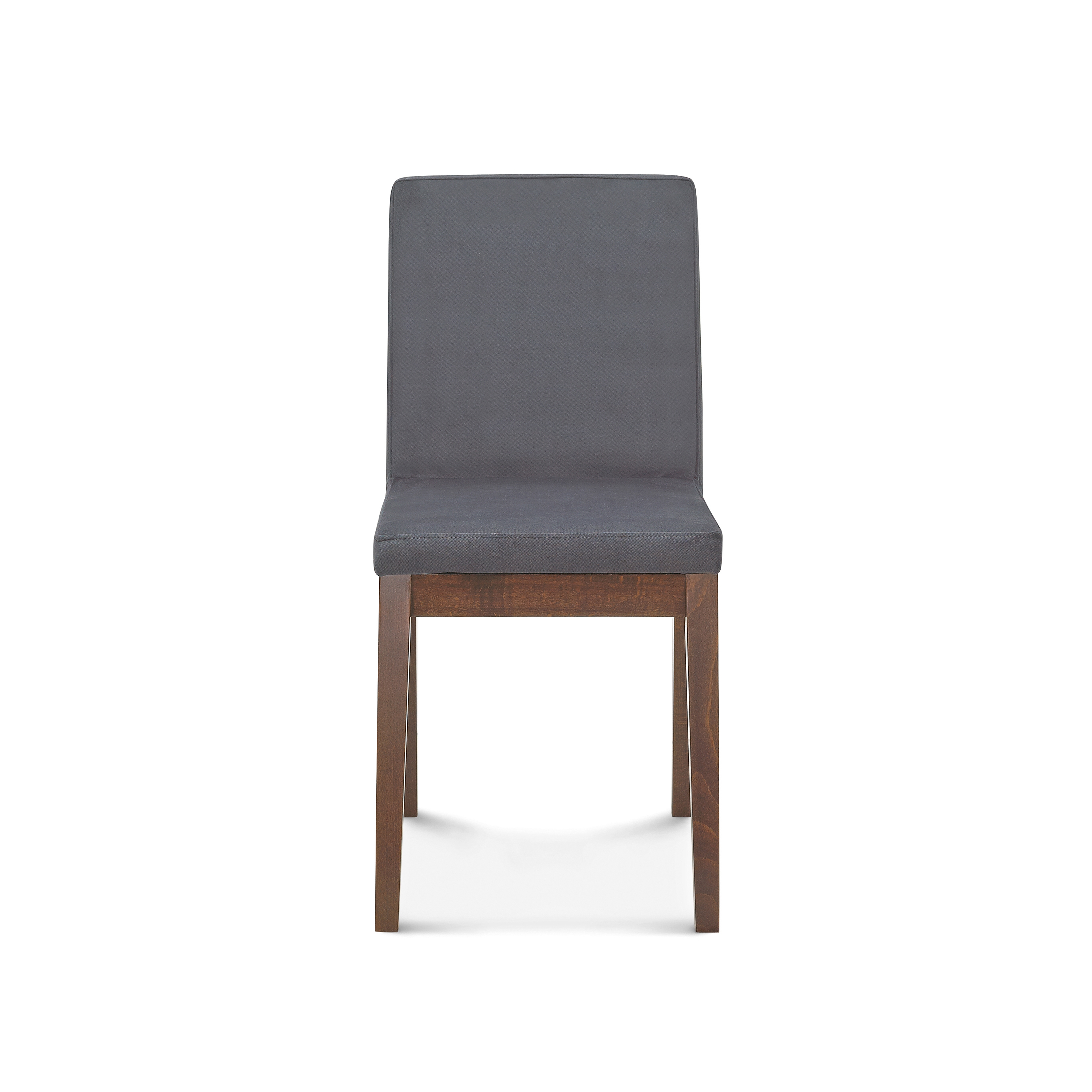 Produkt A-1228 chair des Herstellers Fameg anzeigen