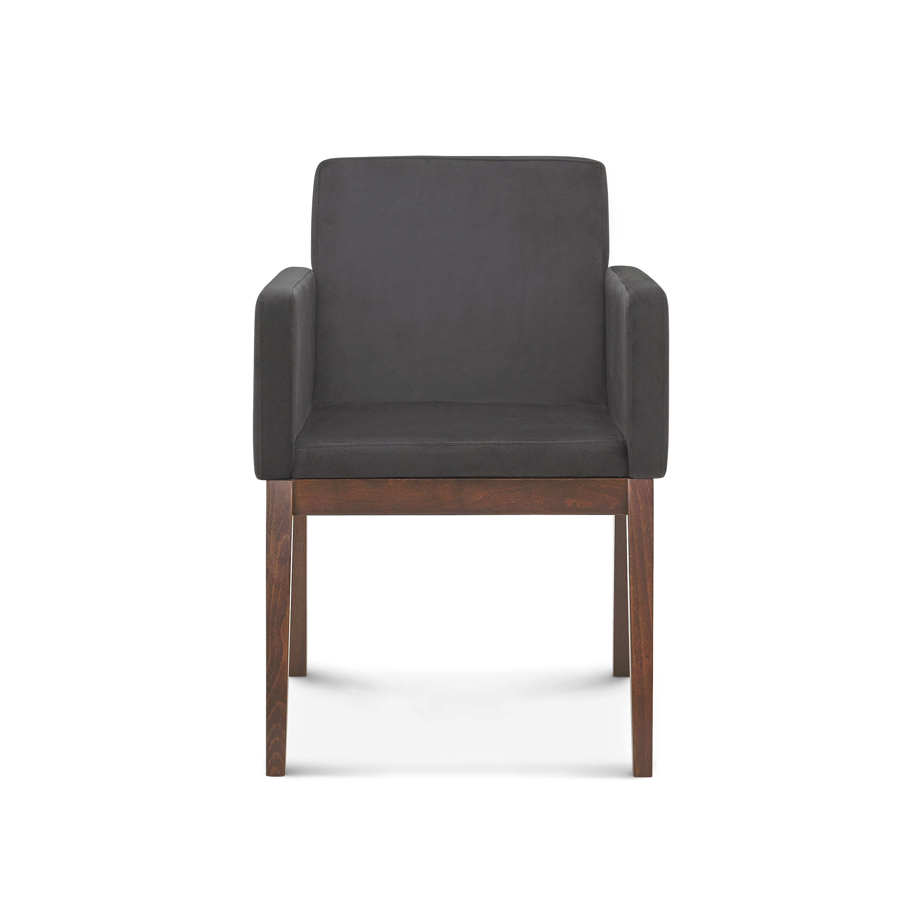 Produkt B-1228 armchair des Herstellers Fameg anzeigen