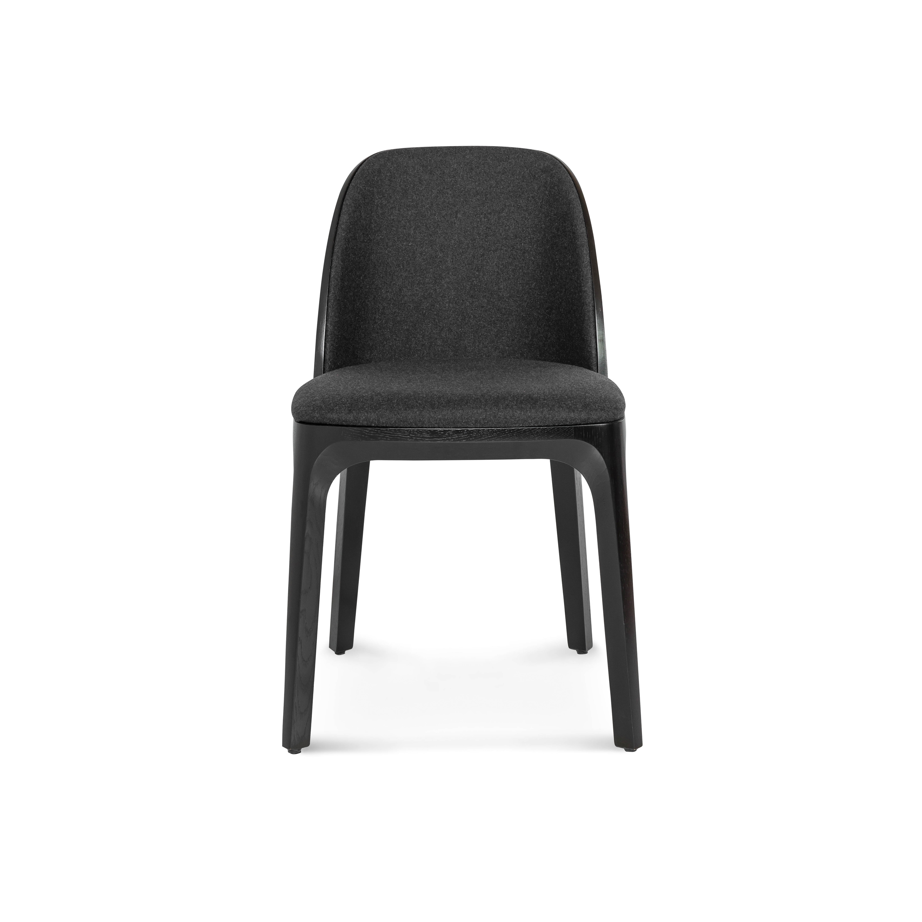 Produkt A-1801 chair des Herstellers Fameg anzeigen